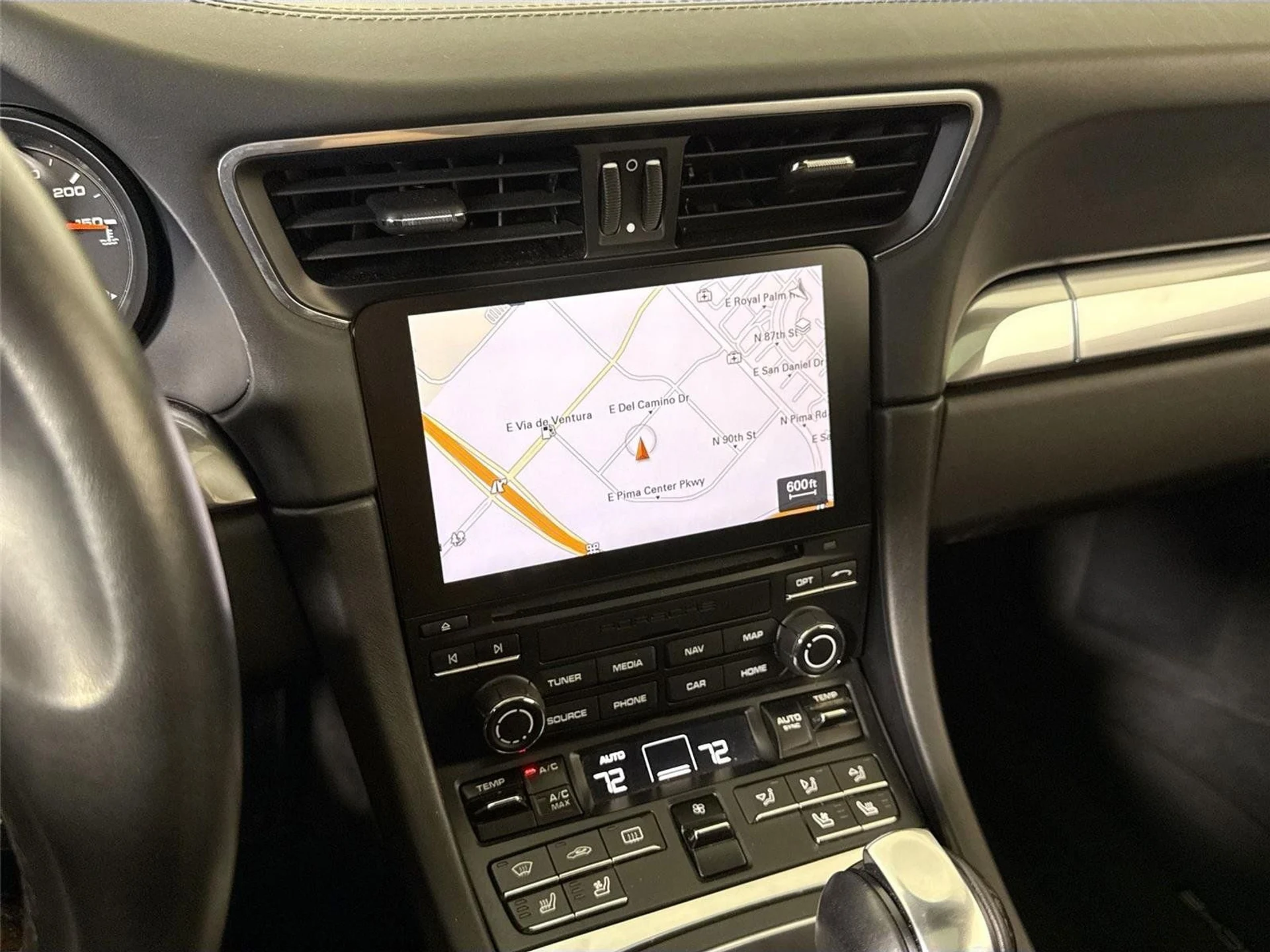 mph018_2989450307_0951b09d2ad9376d58ba4f06464df121_b813f41525