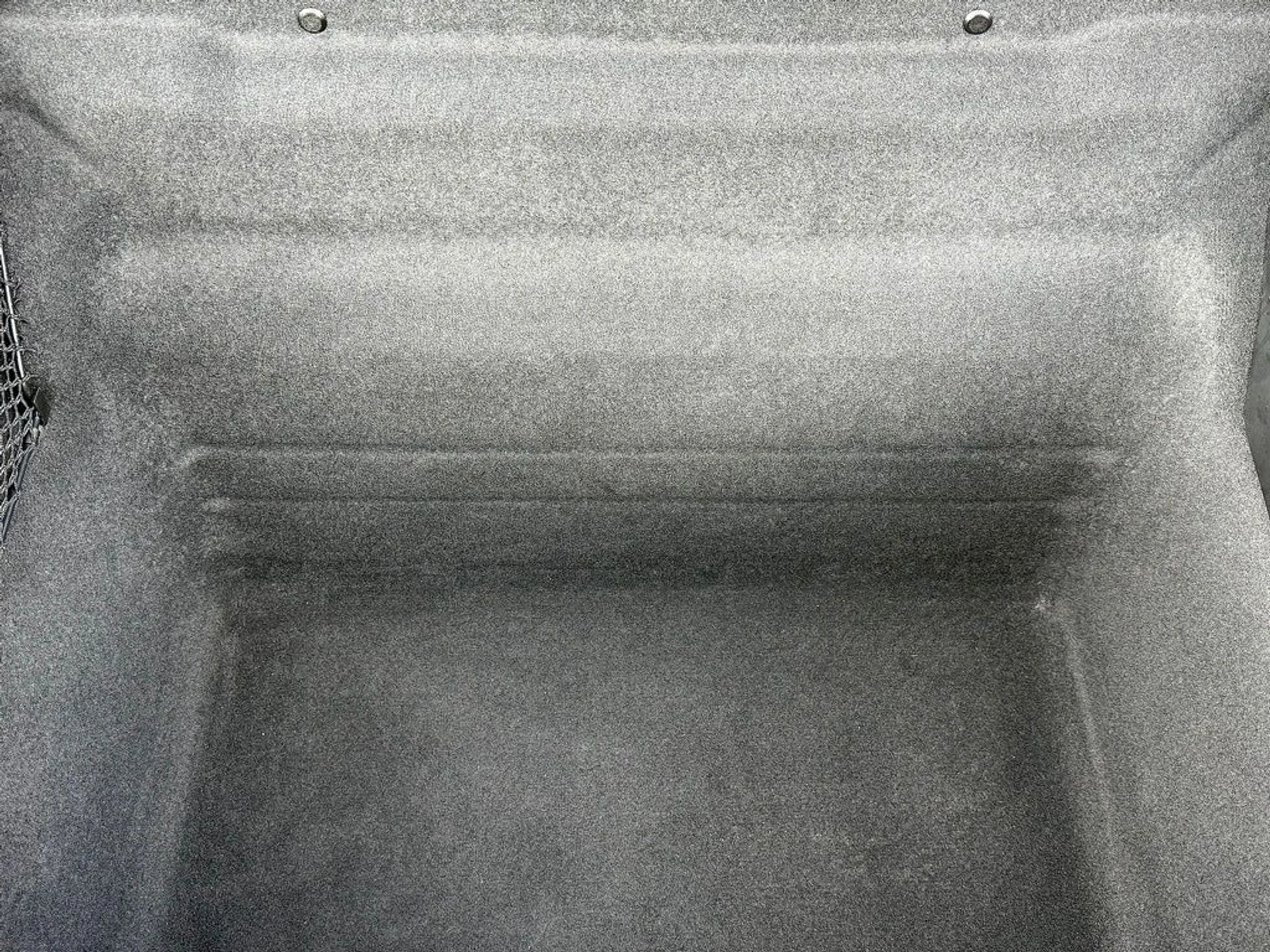 mph018_2989652824_6369f2274fad9c862440bed687a9bf6cx_e5ef6f0b96