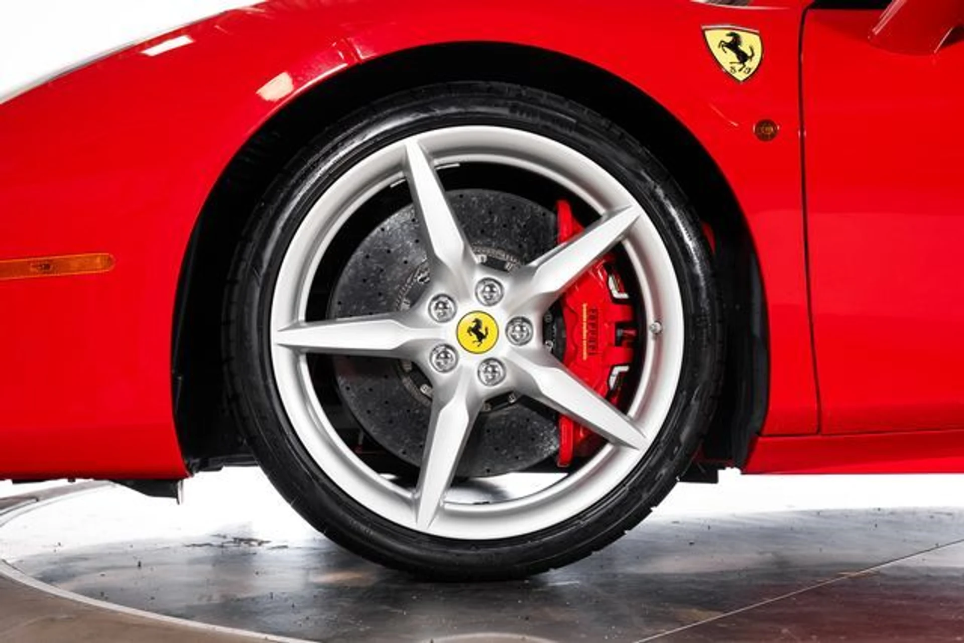 mph018_298998431_8c8cc8f169353f2d1bff7fd14debf166x_dc06dae787