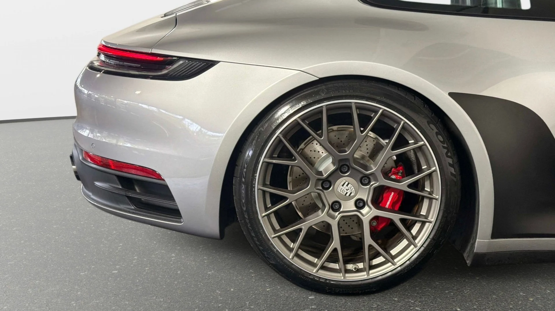 mph018_2990860725_content_homenetiol_com_2001243_2130496_0x0_decf802c4fc14fe59cd5943b85d4a9b1_ce2fe96a5c