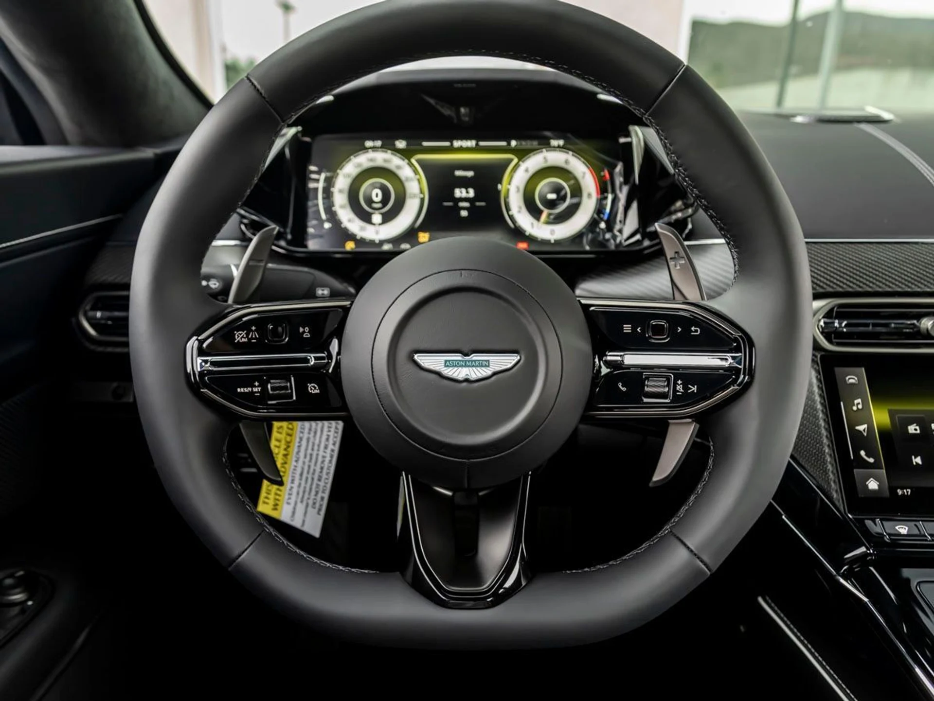 mph018_2991143753_19_b26cf24d81