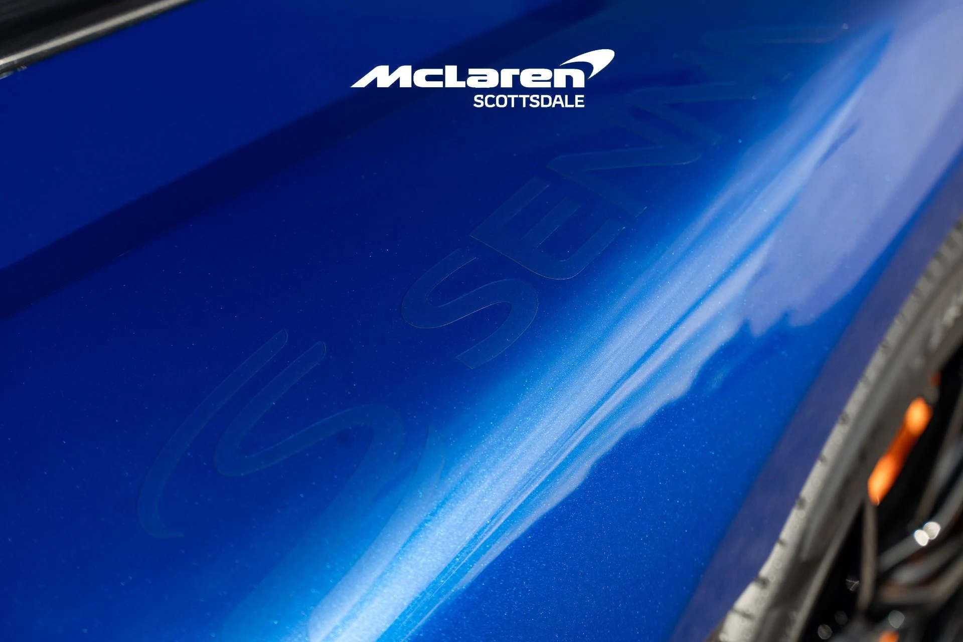 mph018_2991524700_Used_2019_MCLAREN_SENNA_1771041722_9376afb512