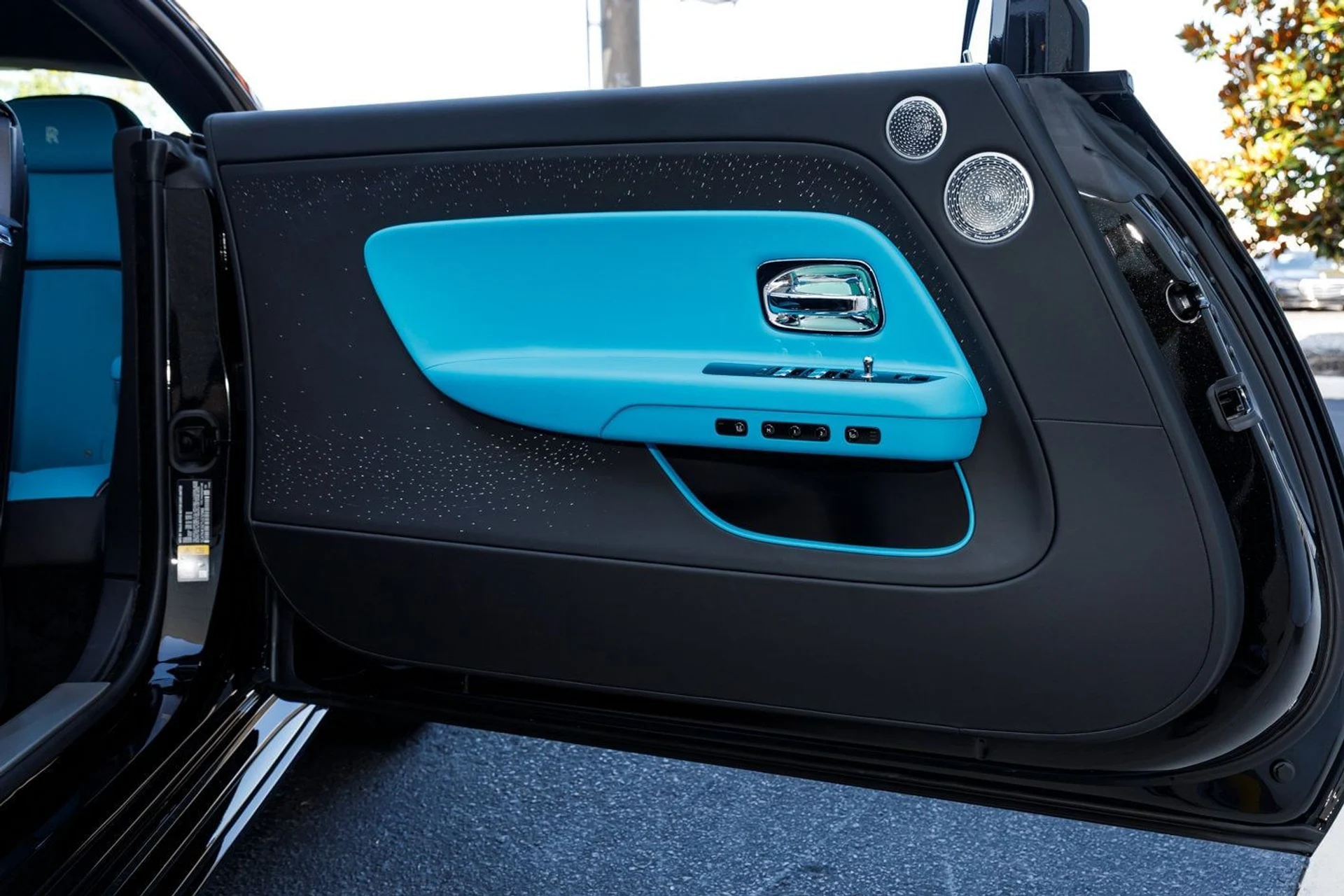 mph018_2991546016_d06628e1acb1a94db41f6bab02b0b554x_35f5f03493