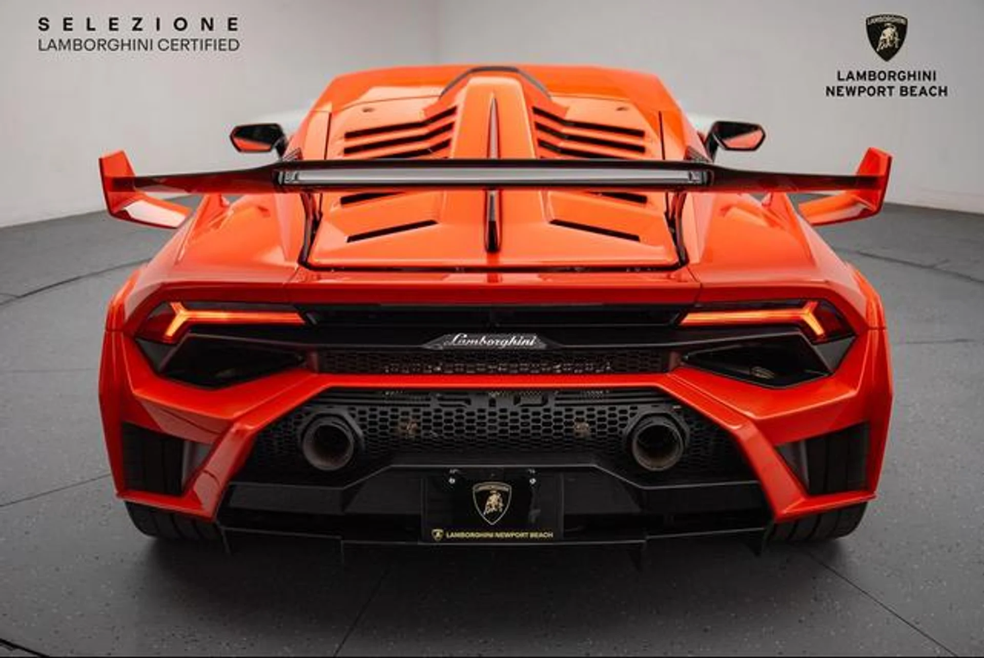 mph018_2992937275_t_A_Ul_Tg_TXW_6_T0p7_Ul_EH_Zr_CJ_Ni_LK_0_6e1d0e260d