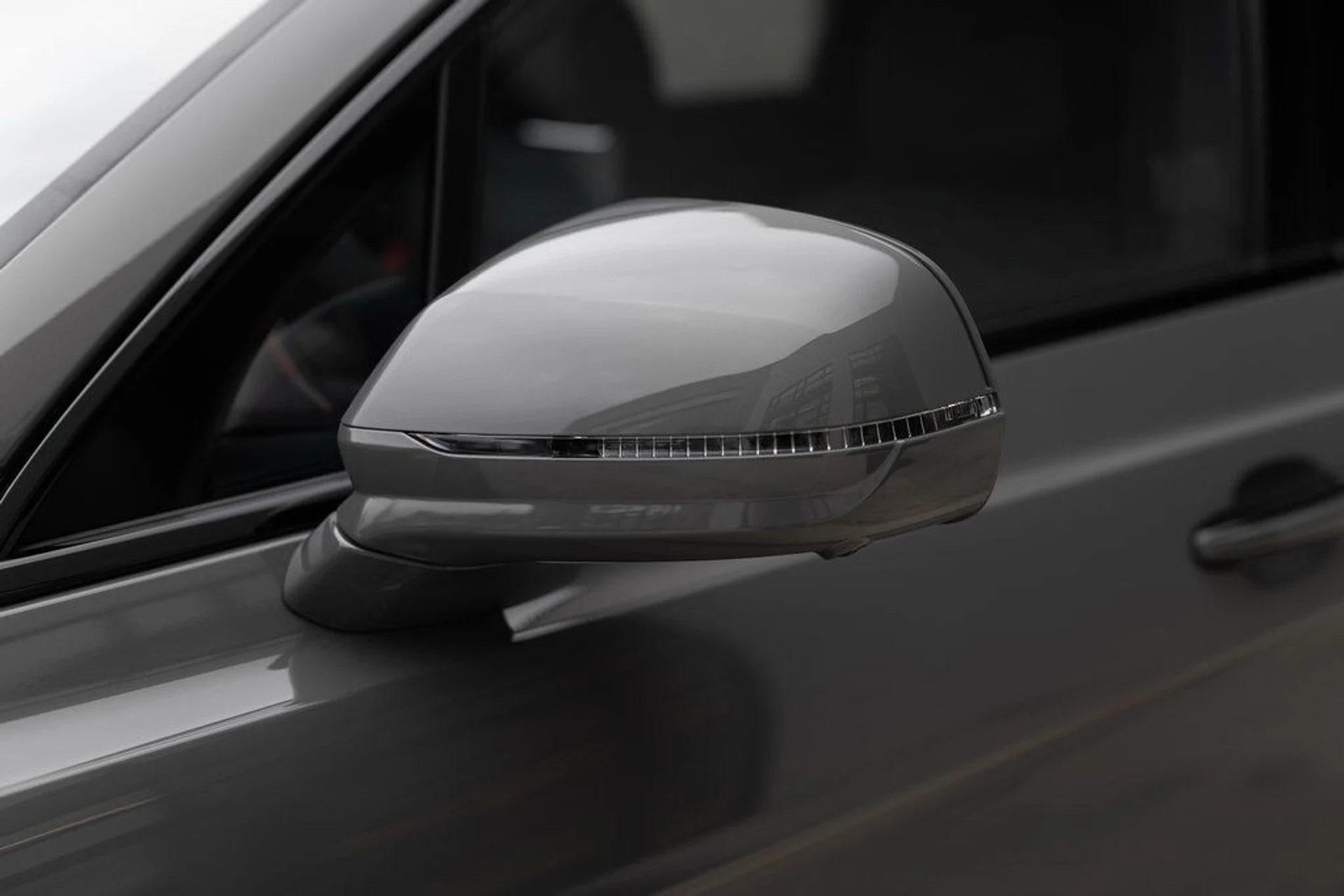 mph018_2993104031_e73c608ac26ea187588dcfd9671813e0x_6bdaf0926c