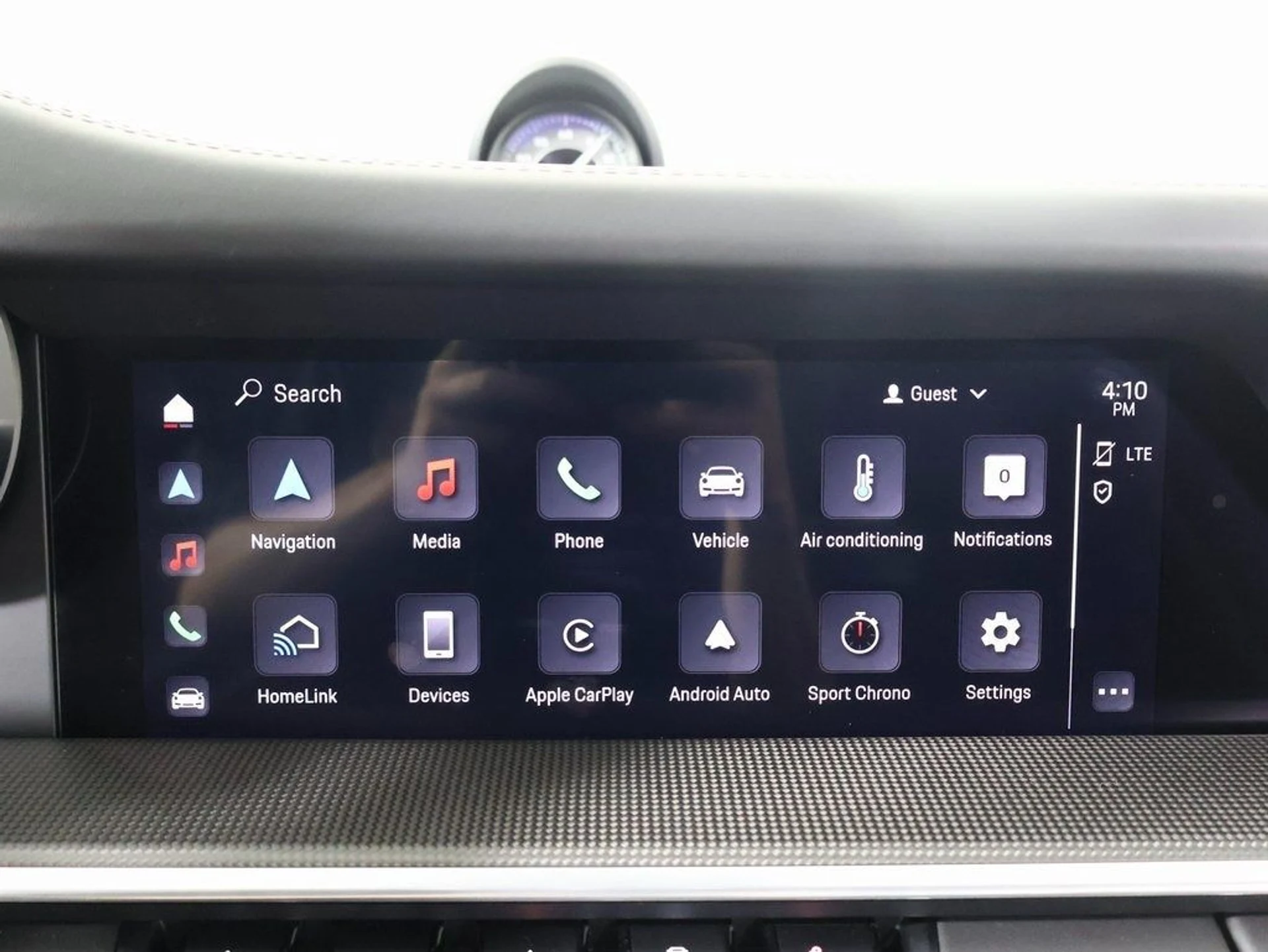 mph018_299334630_f88a410506135258fb198aed9b684943x_04c7199ba8