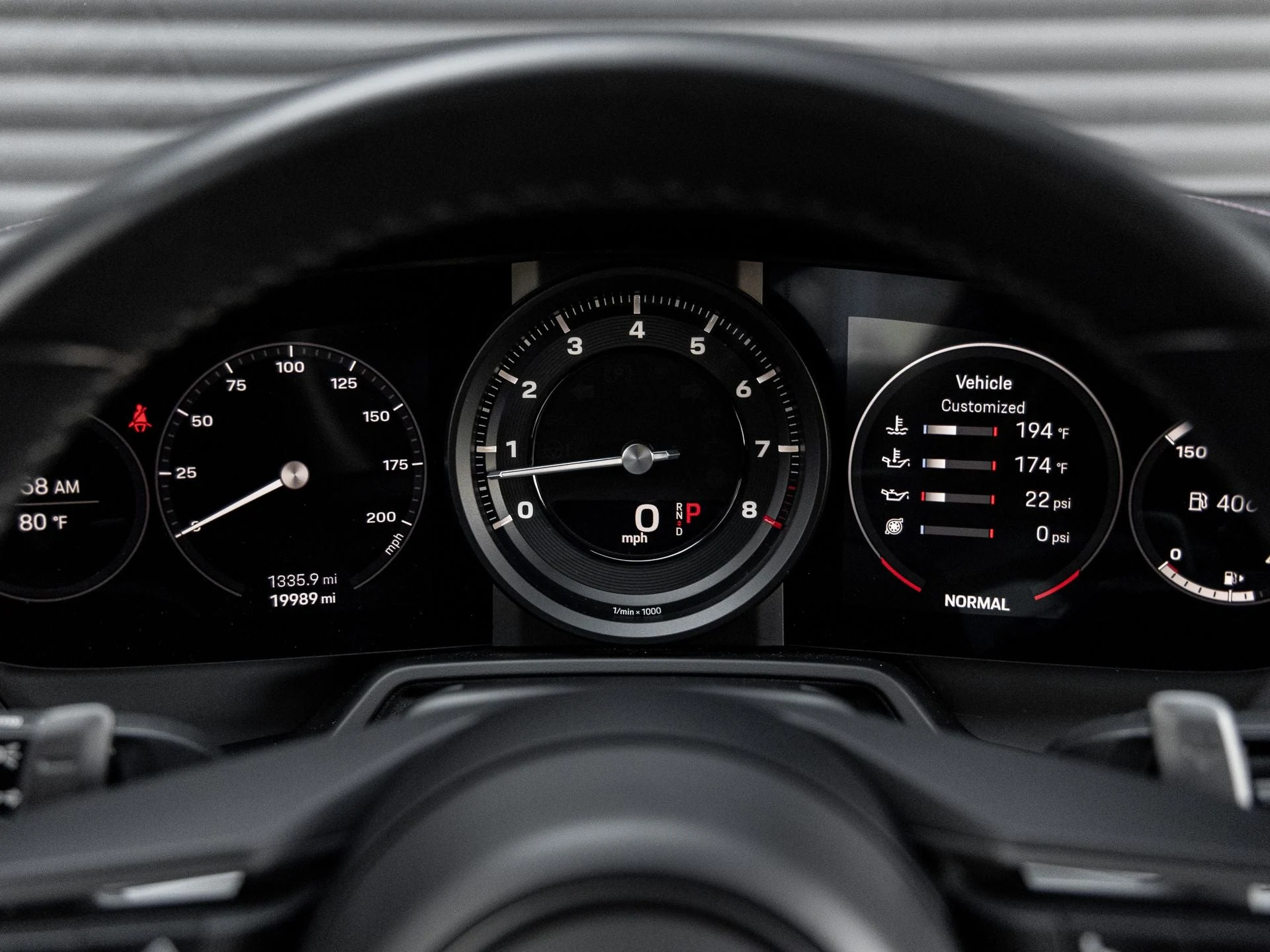 mph018_2993596229_19_7440264056