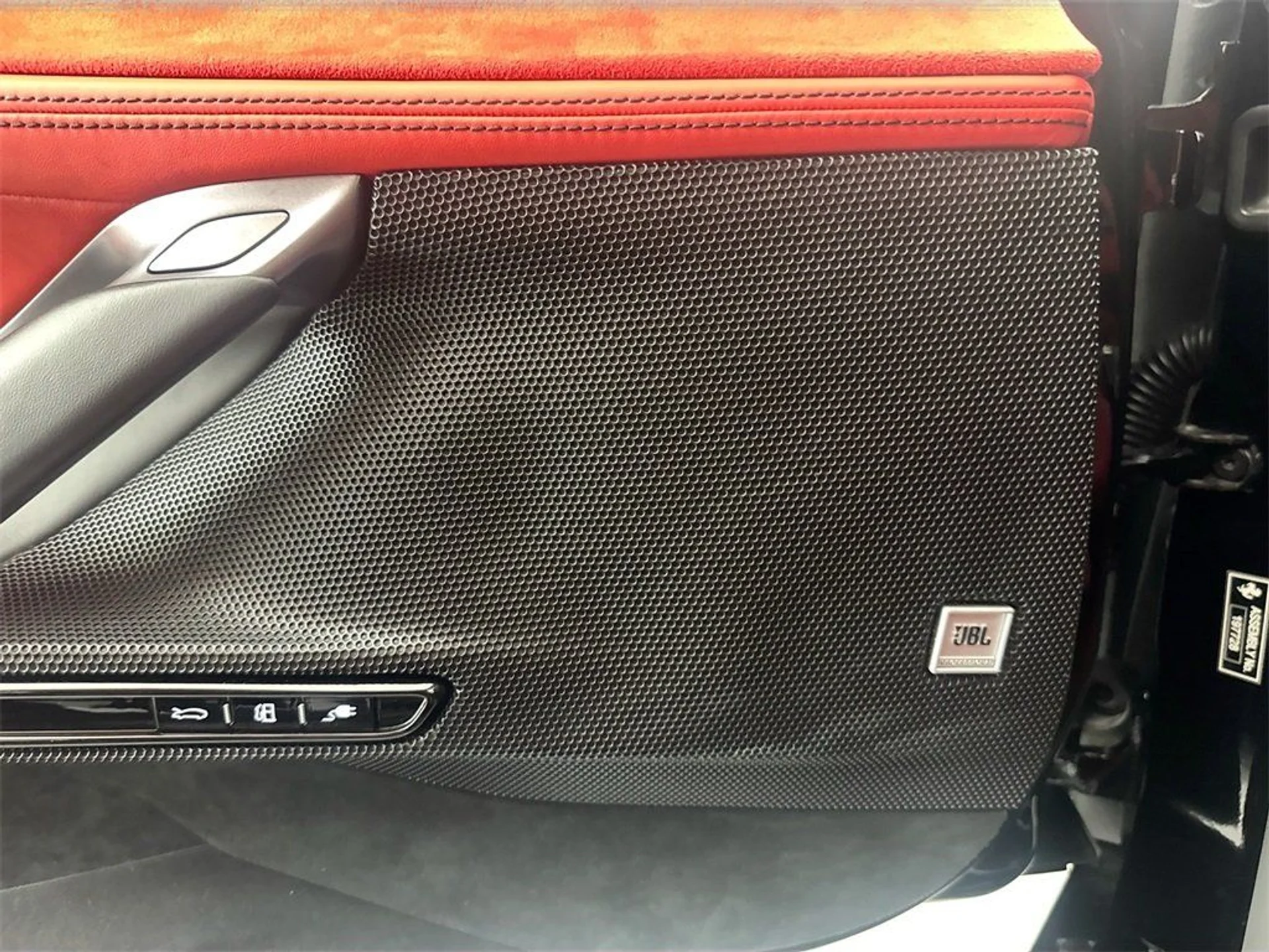 mph018_2993757856_63abd9b27fdae19413c9421766604ed3_65c14482a7