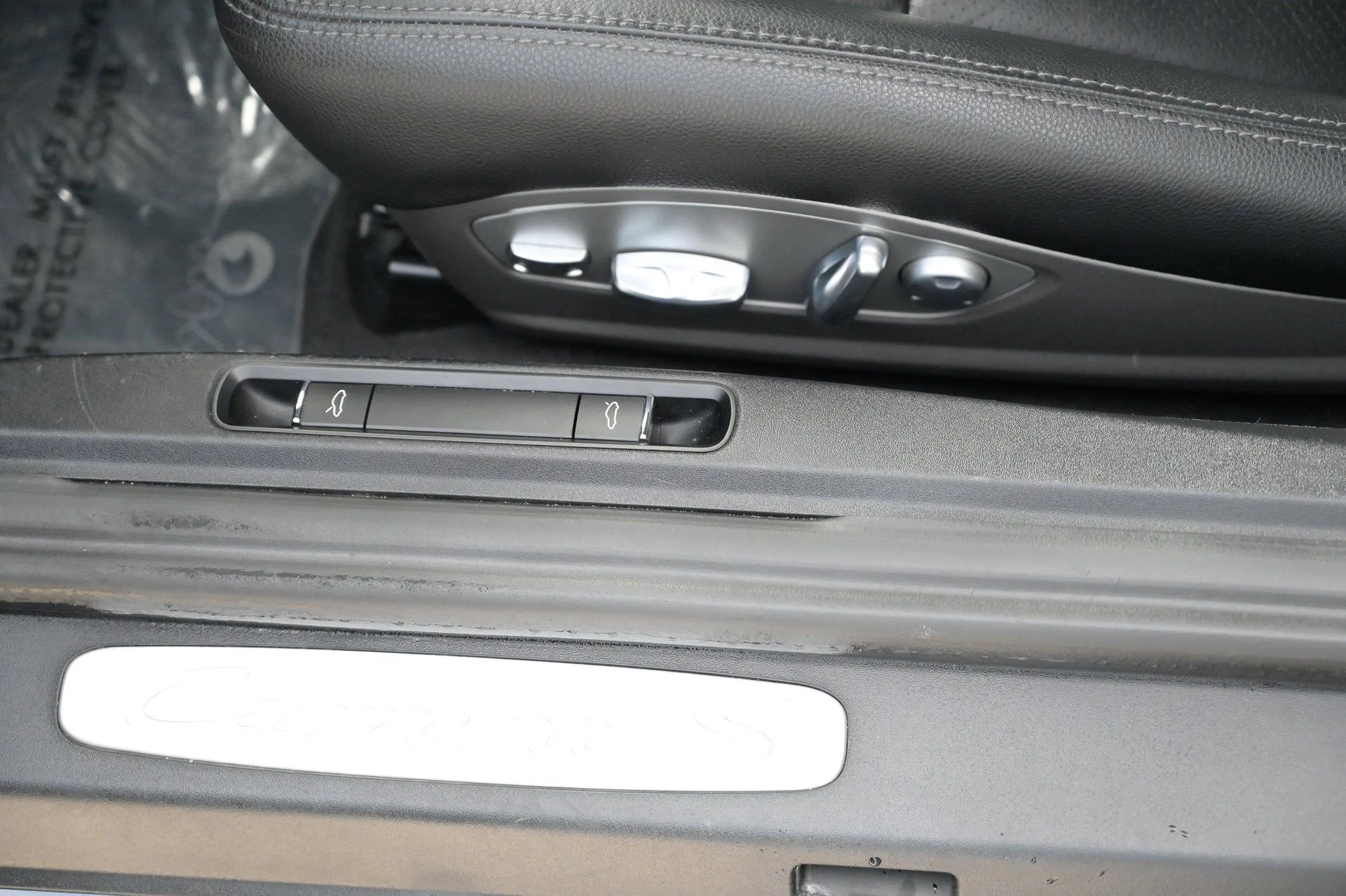 mph018_299376924_479b3bc76fd14eff98d2dd6b000d2690_b86aa906ef