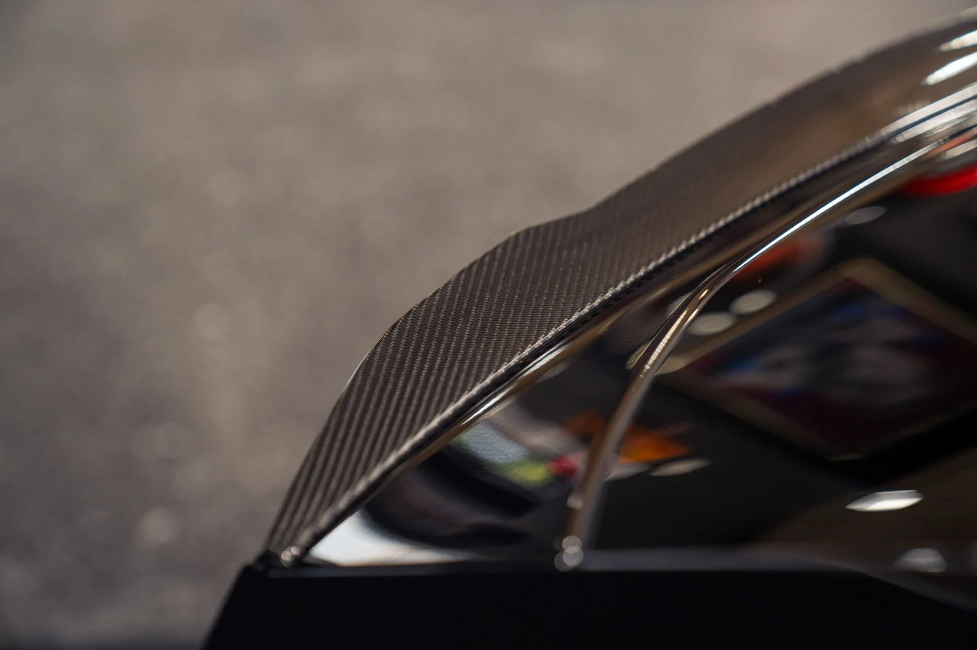 mph018_2994028290_Used_2022_Lamborghini_Urus_FULL_CARBON_EXTERIOR_MASSIVE_MSRP_1786214516_ee11fe6a66