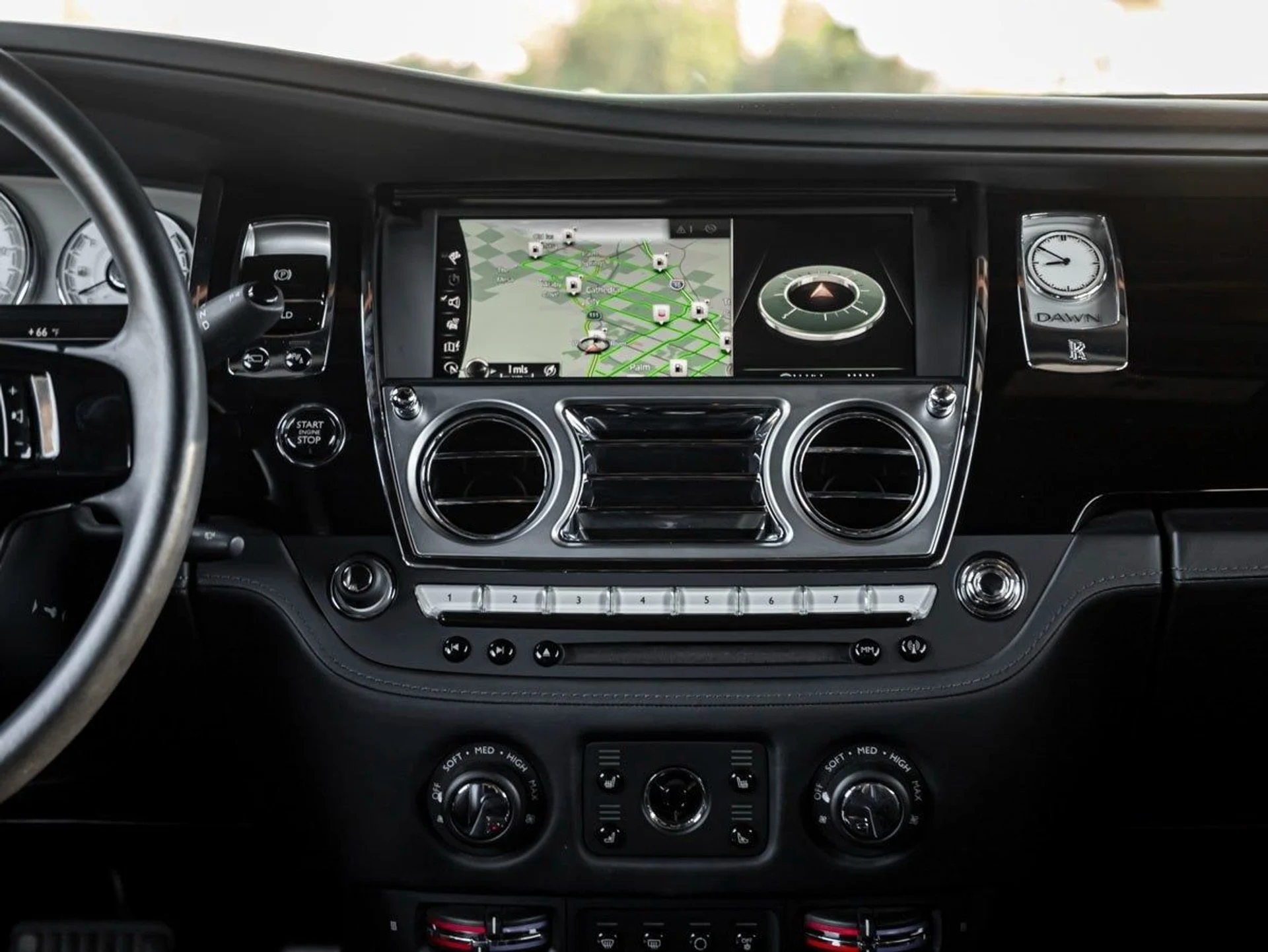 mph018_2994887921_19_12e50d51a4