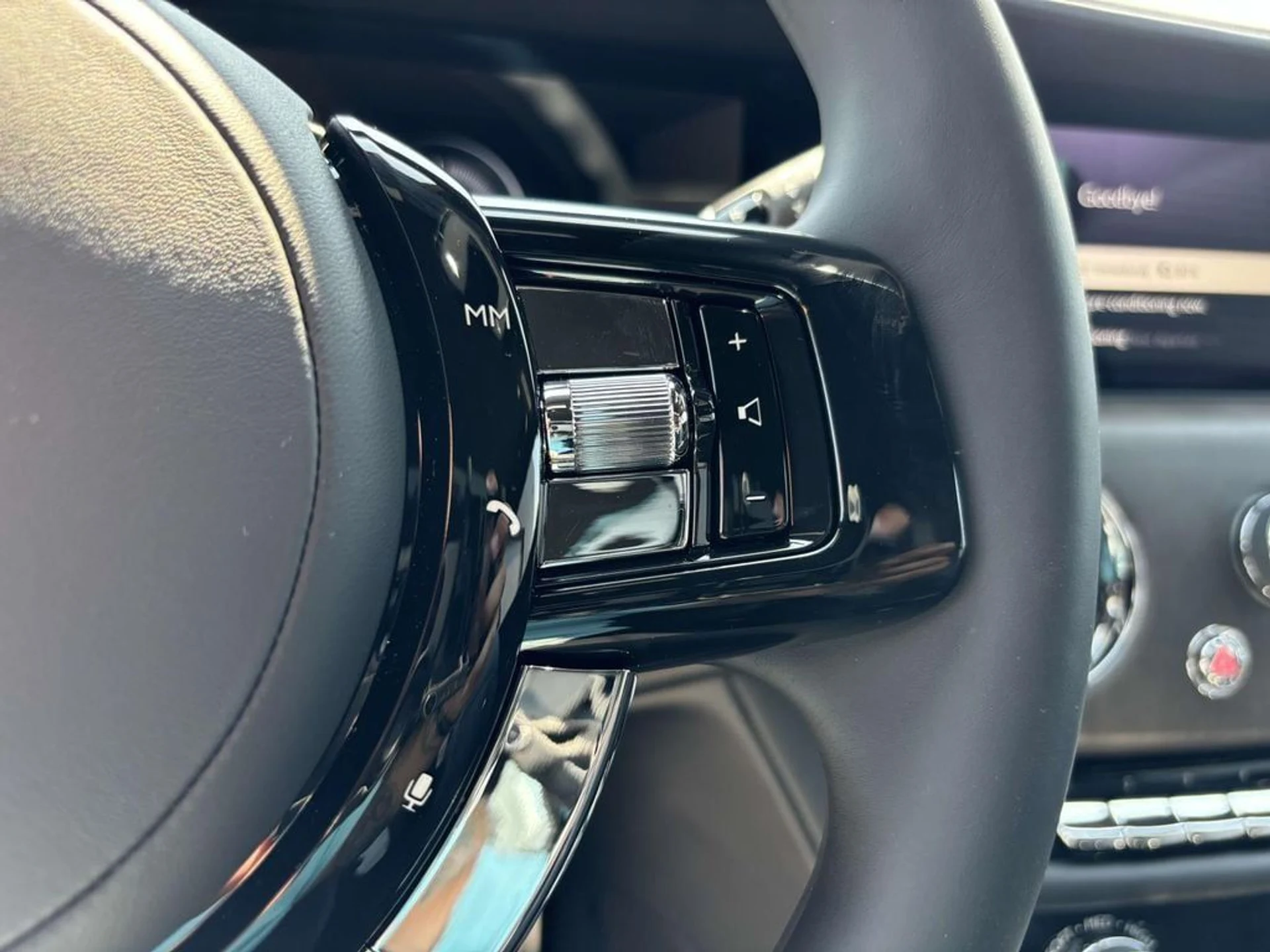 mph018_2995023806_7e2c9d13082c3005166e108079d62711x_b1440534b7