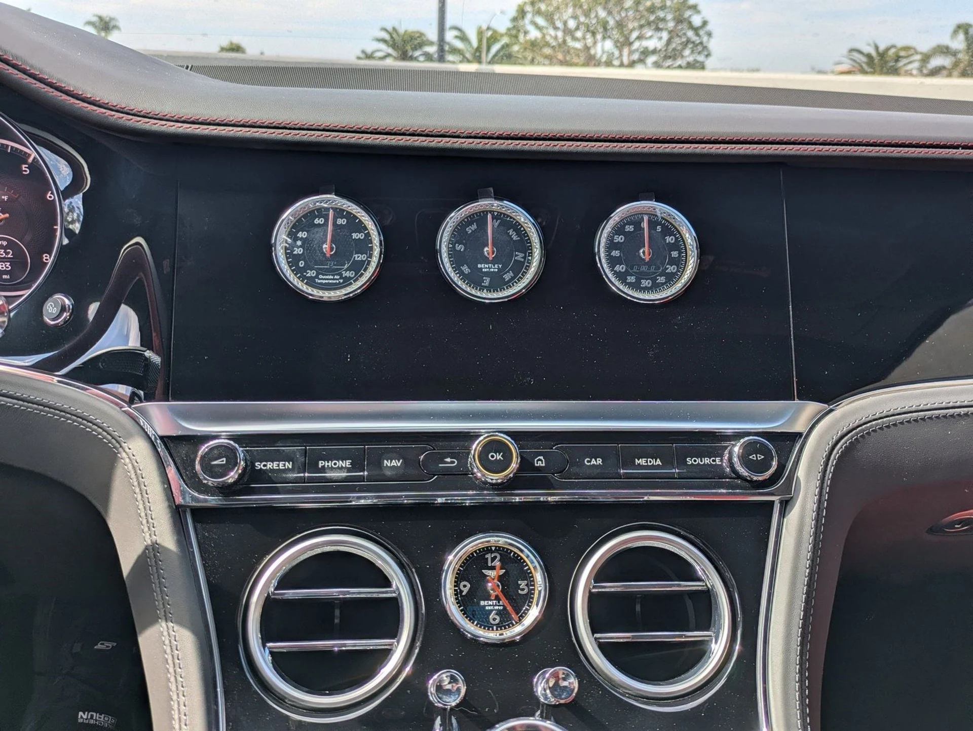 mph018_2995073068_6d55aafb69b2aba7cdeee15fb548d2bex_1031ccdfc0