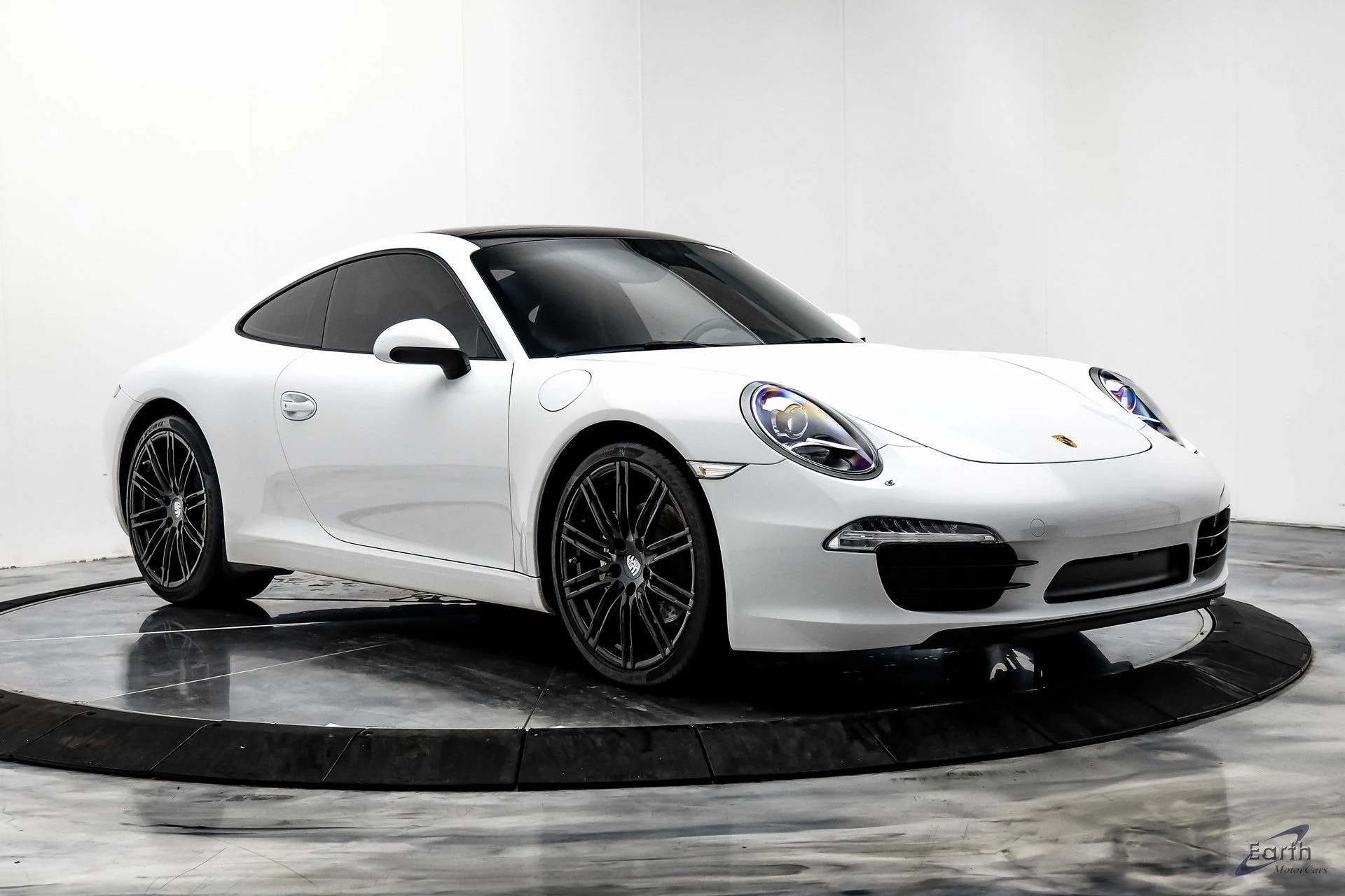 mph018_299581548_6c829e96e45dff9610b01ab5052fdc92x_770530570d