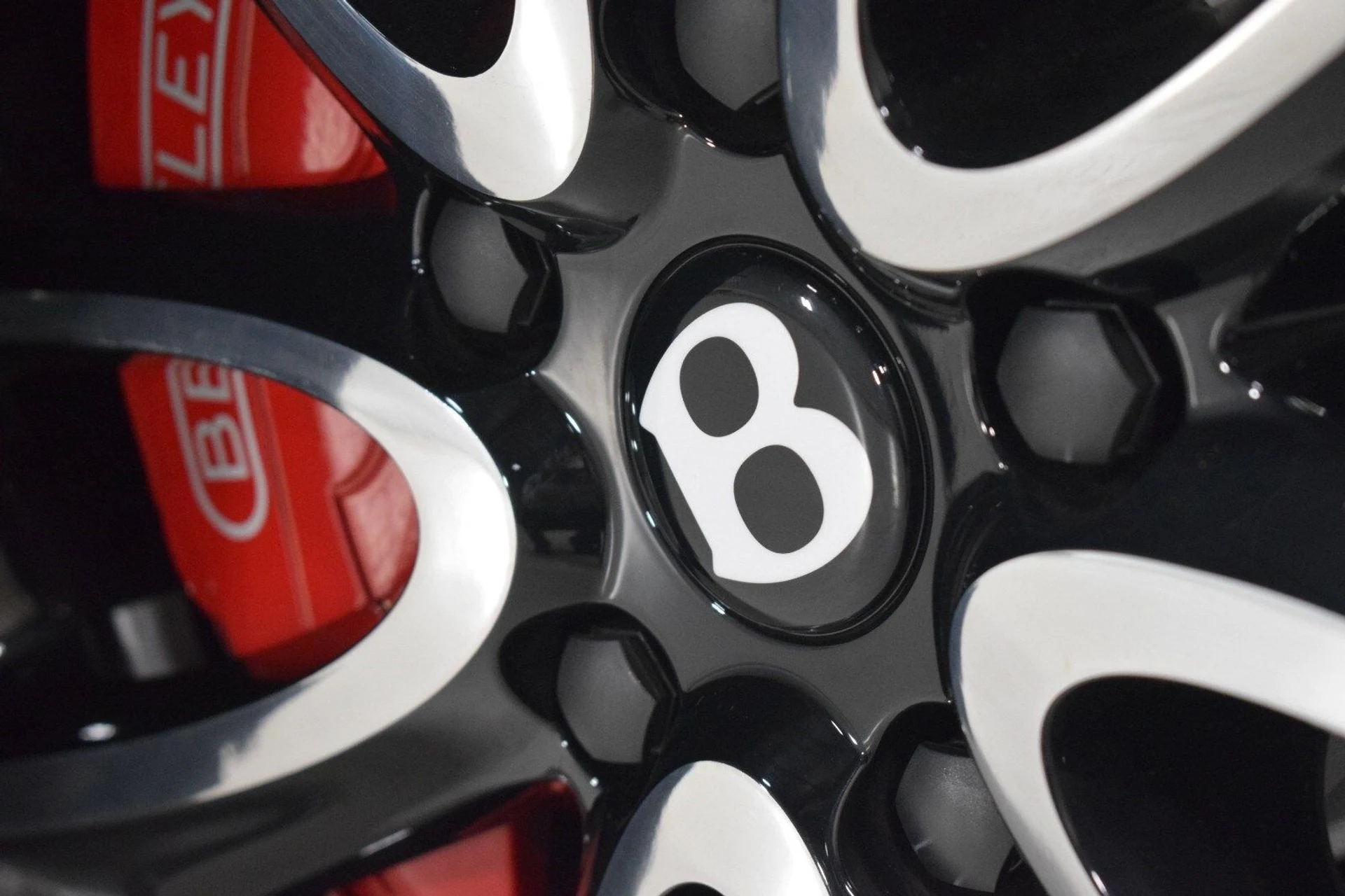 mph018_2995858166_1f08ad7ea39725010f286ed38c2390f5x_60adb08bbf