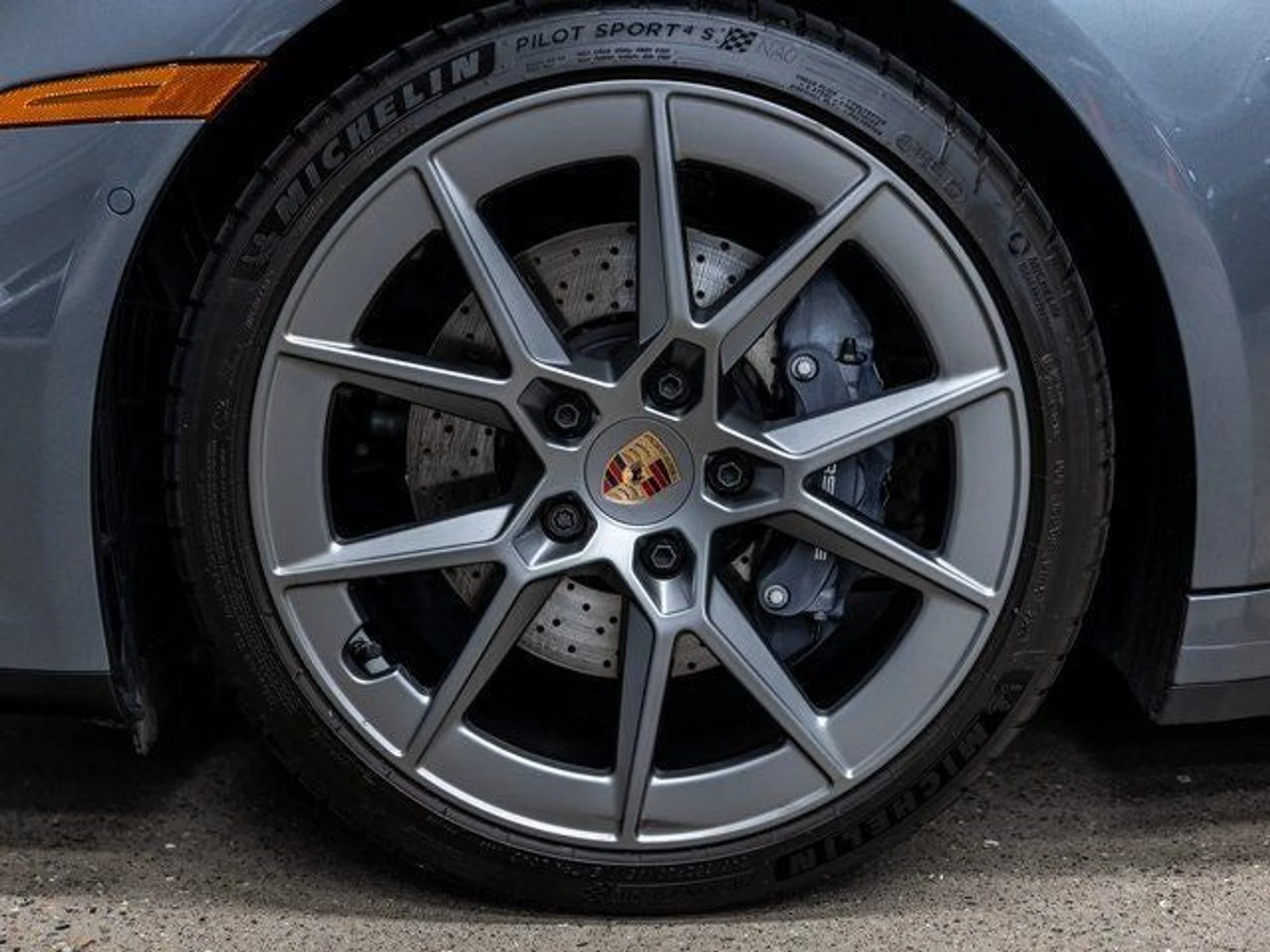 mph018_2995931057_19_439ed7a5e0