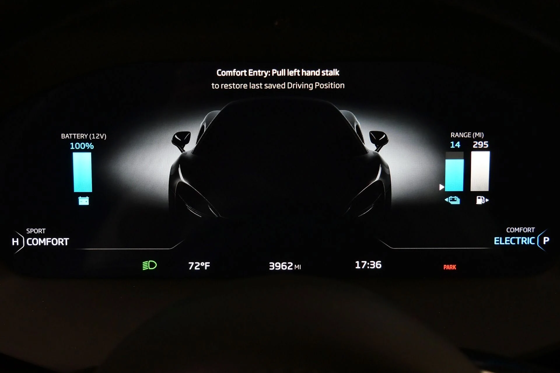 mph018_2995945482_Used_2024_Mc_Laren_Artura_Performance_Spec_Technology_Pack_1775235368_5497a821a0