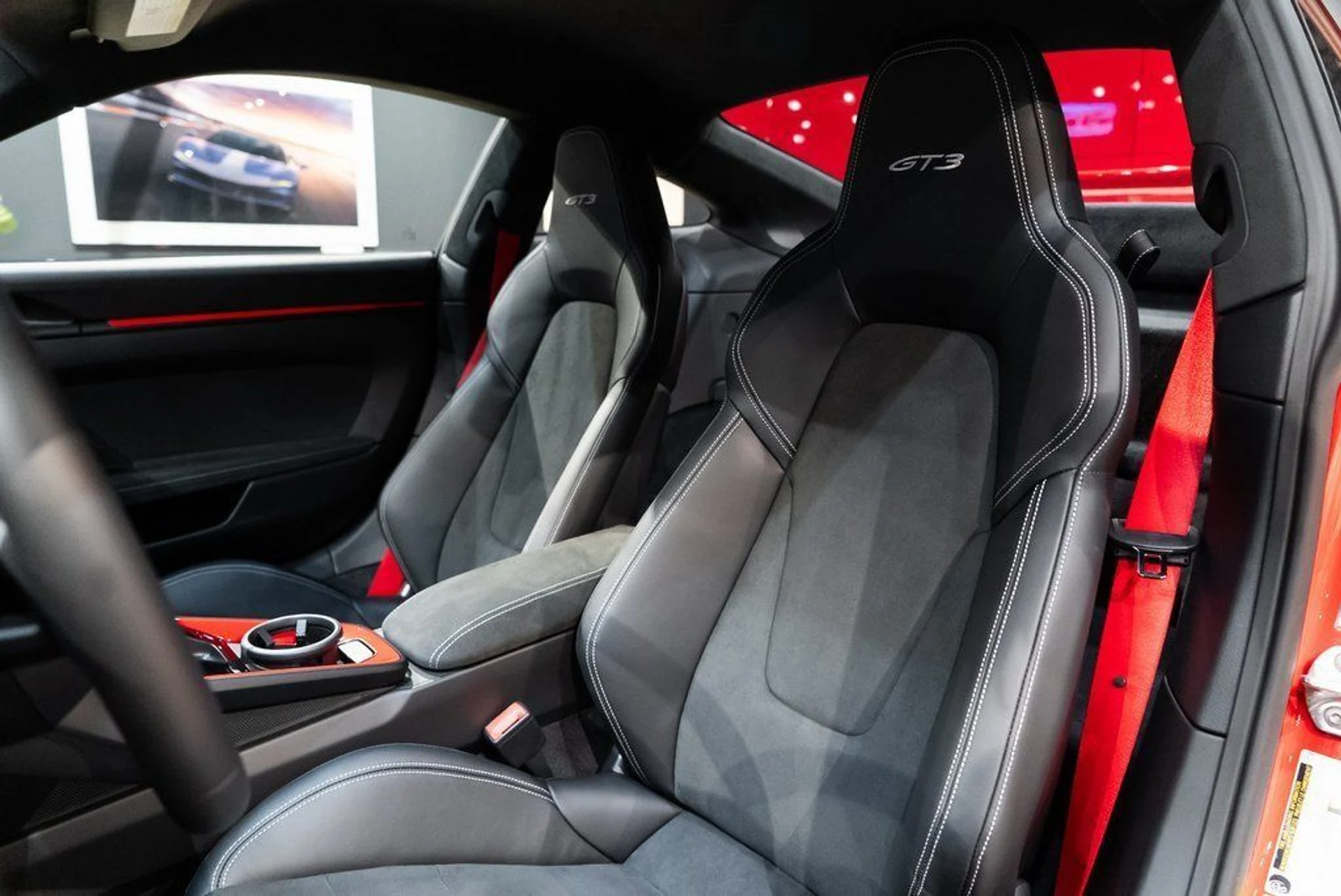 mph018_2996166308_26142a49043f5011ce35b39be0d9be9a_20f9c4510e