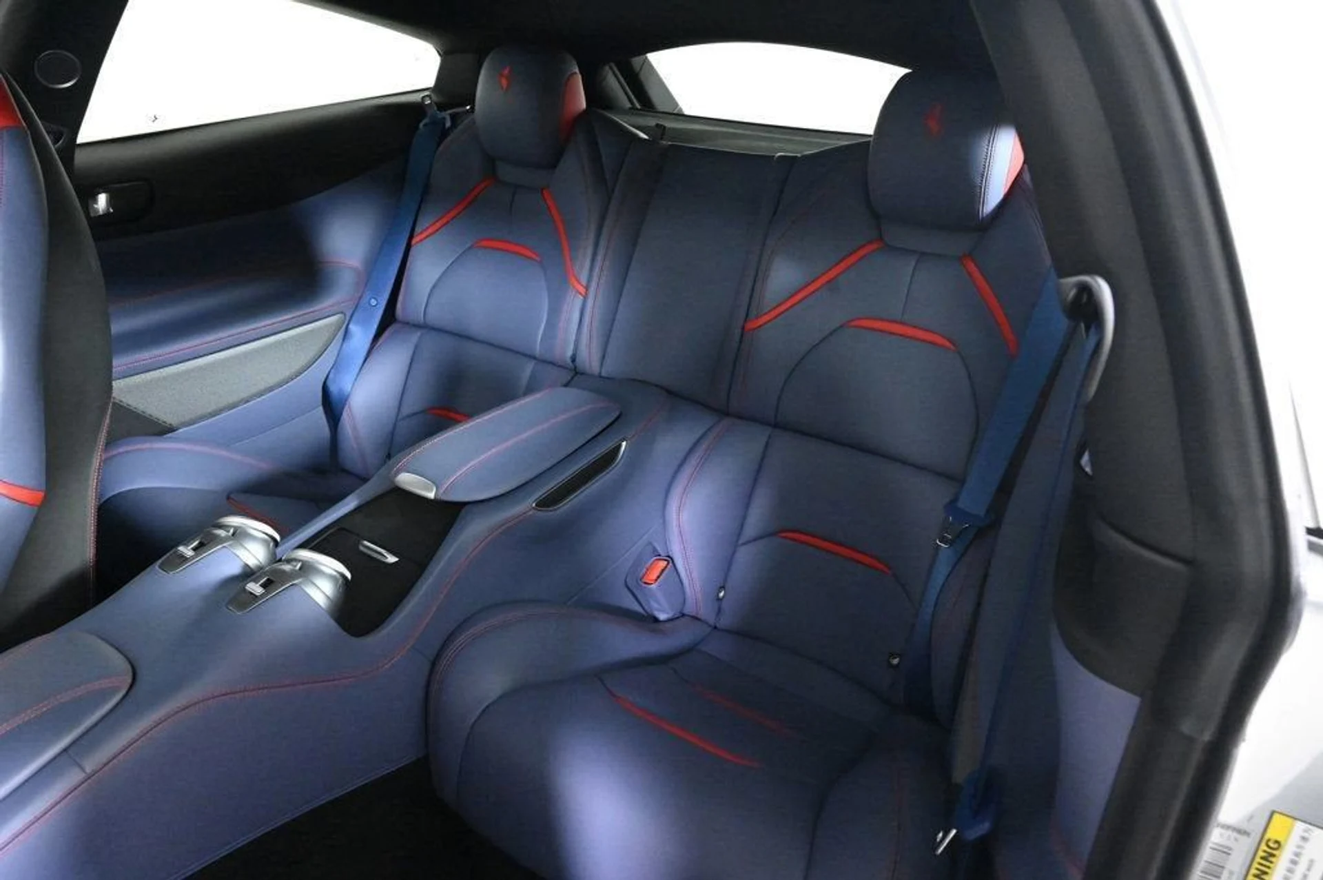 mph018_299655445_cb73a8addb4d4a8793285e01cb438dbc_7ca9d81f1c