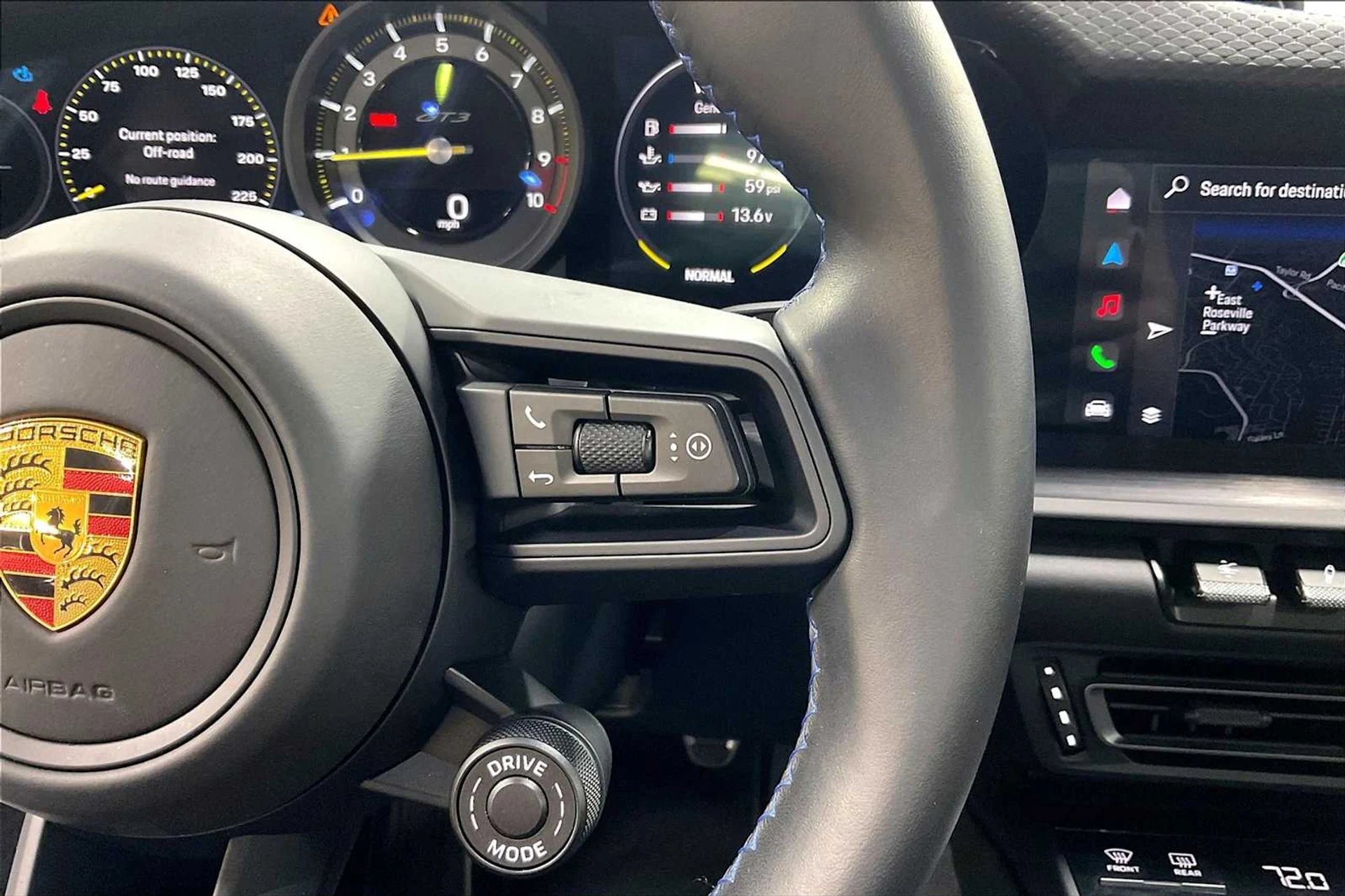 mph018_2996636902_6ccb07ccf259cb613eba3cc120cdcb40x_31363abcfd