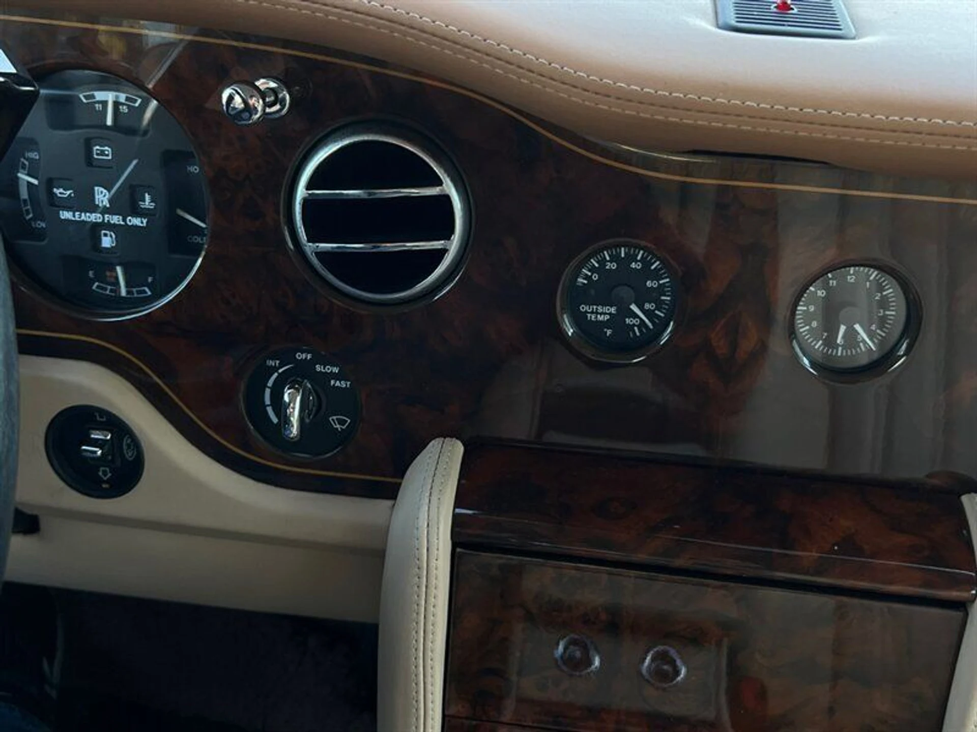 mph018_2996788623_049f61faa6_800_74d9732a42