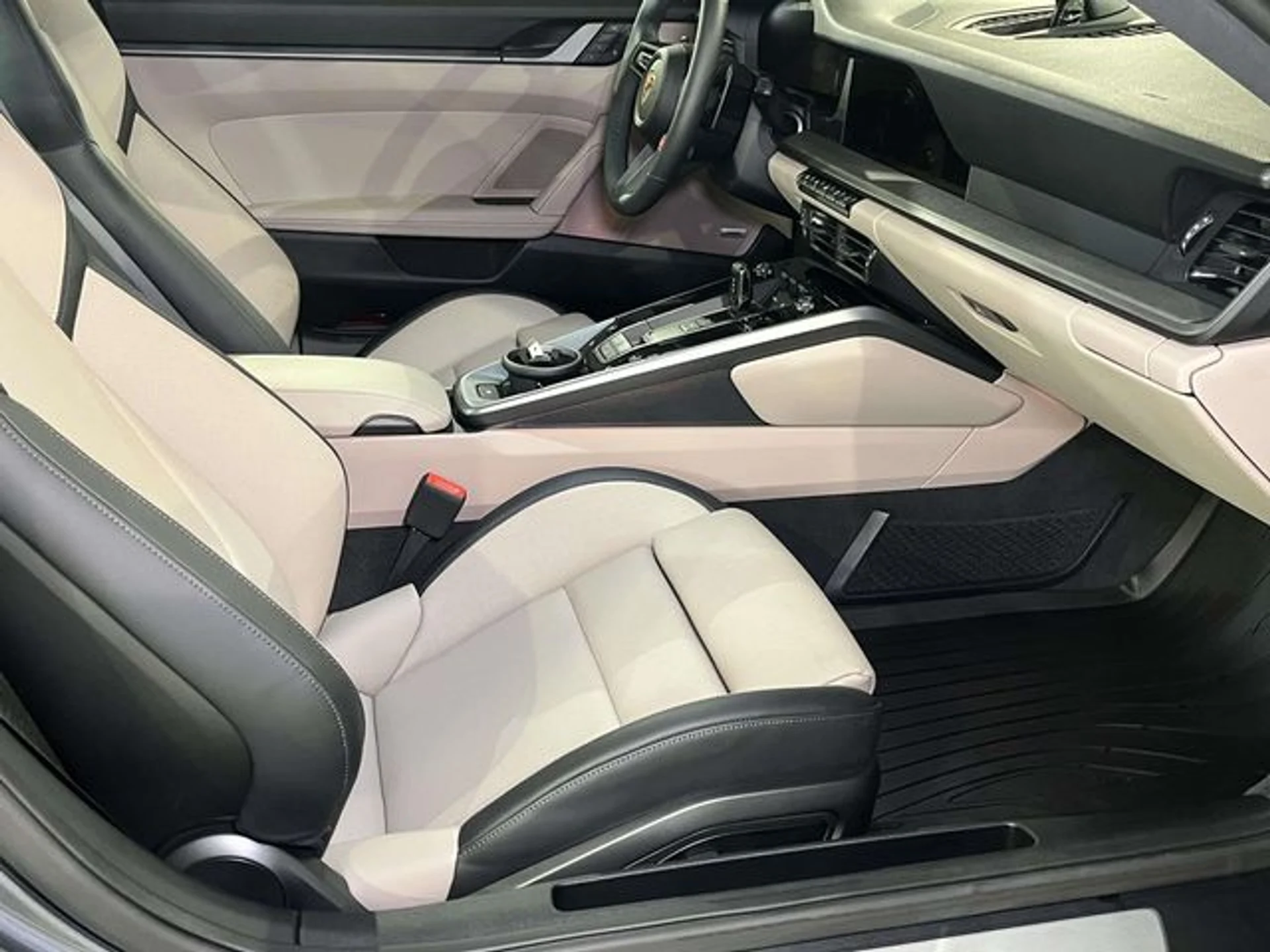 mph018_2996810284_63a286ef011fa15c45afb5940d37b717x_b74297f41c