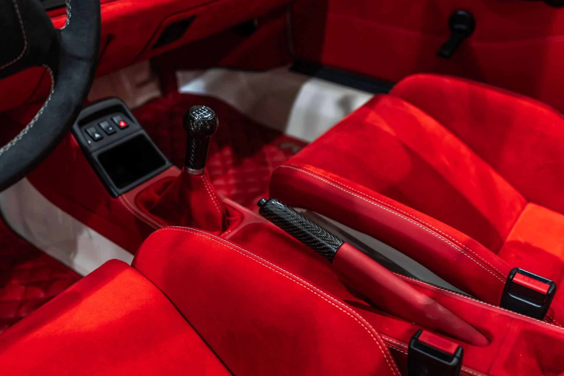 mph018_2997041674_12739_p19_l_738c2bd292