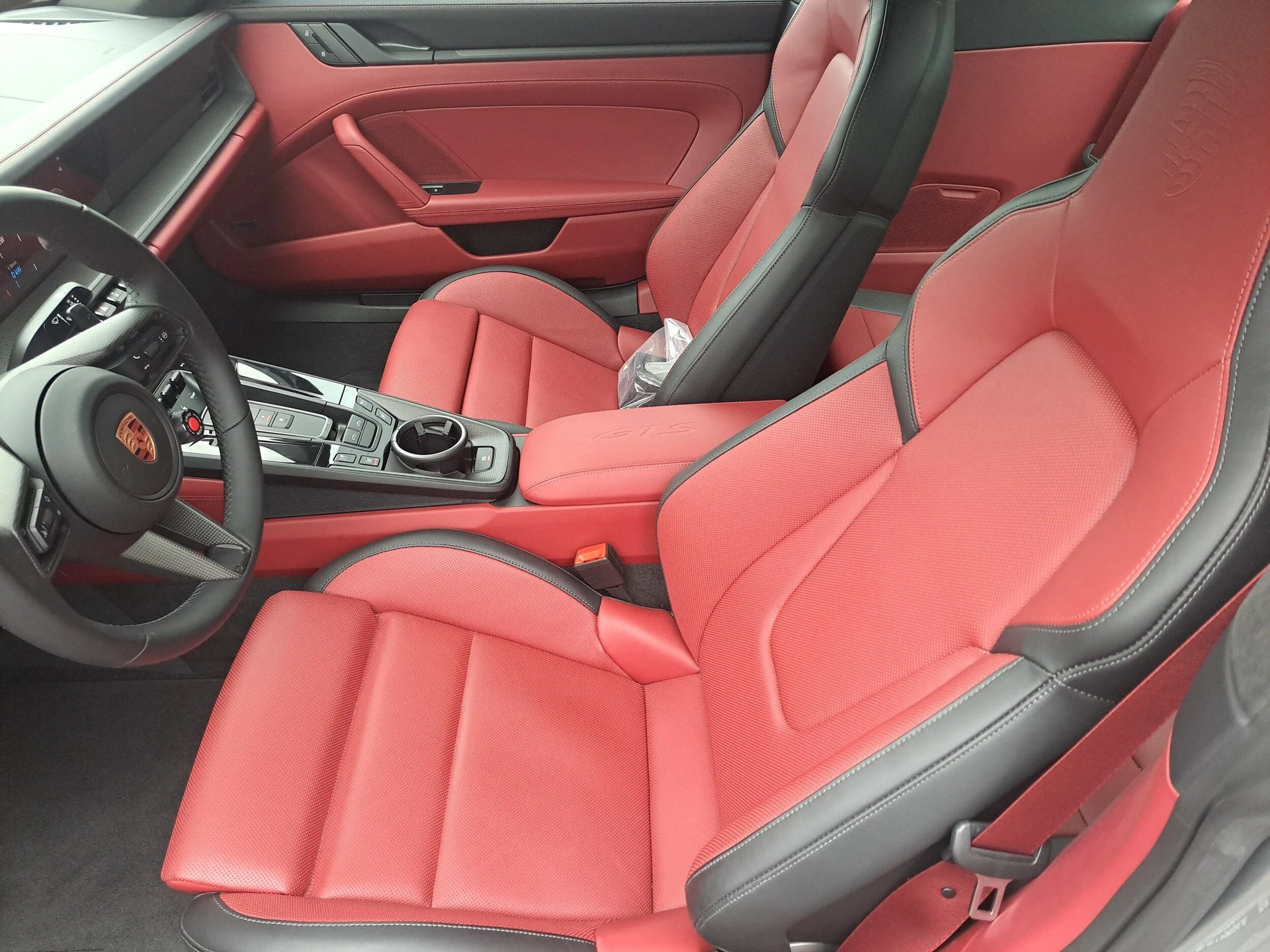 mph018_2997093129_0c42ab64bdf734d8781a5822c9efa0ebx_3d6911b808