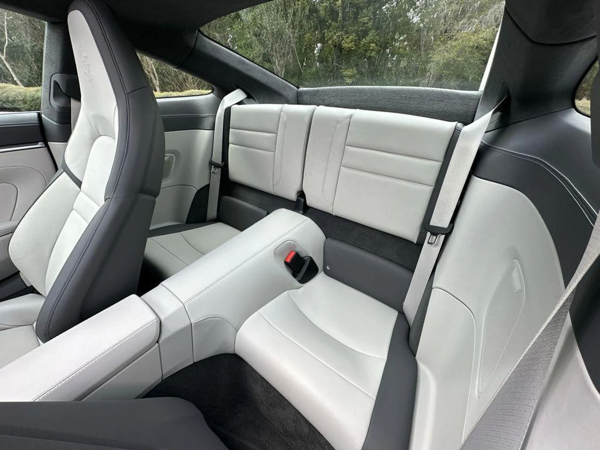 mph018_2997188408_Ht3_Rdg_ZH_4_Fyoxoxm_MAJOKVUKL_Po_2f311eb153