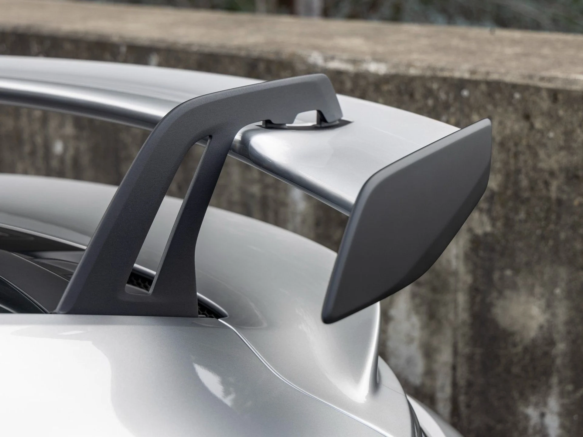 mph018_2997405504_19_58a3504486