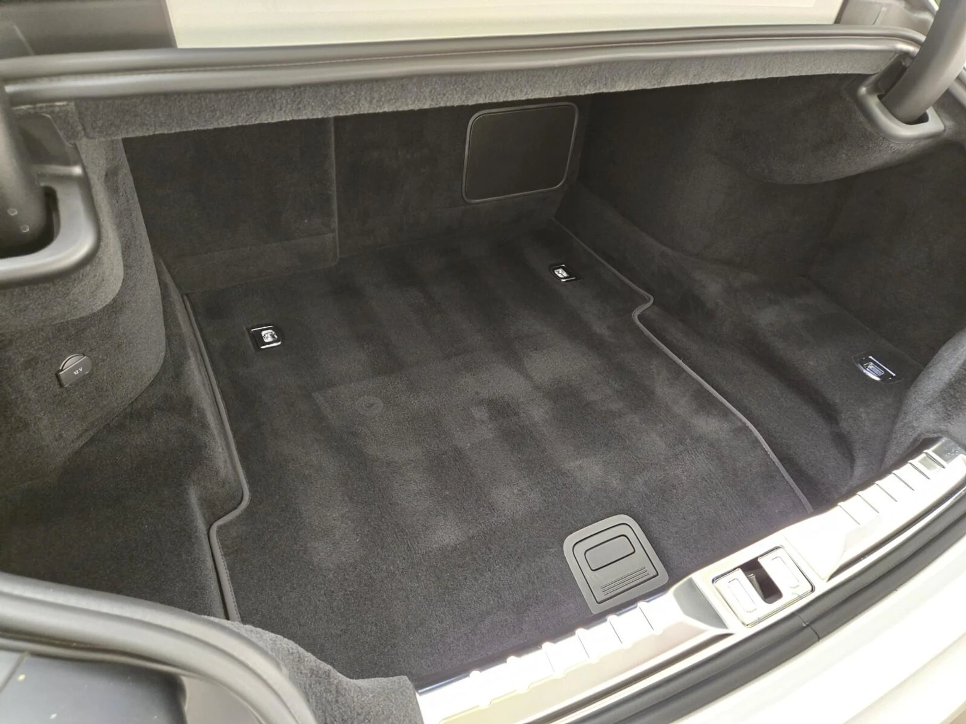 mph018_2997469681_Used_2023_Bentley_Continental_GT_Speed_1777355852_ec28606ed7