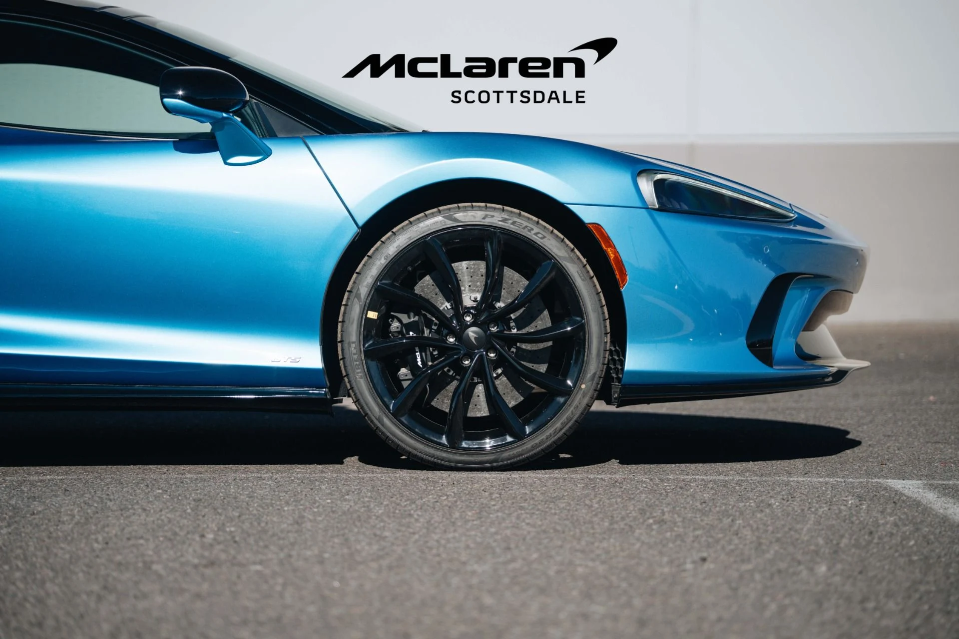 mph018_2997971745_Used_2025_MCLAREN_GTS_TECHLUX_1736985367_fd67b0f118