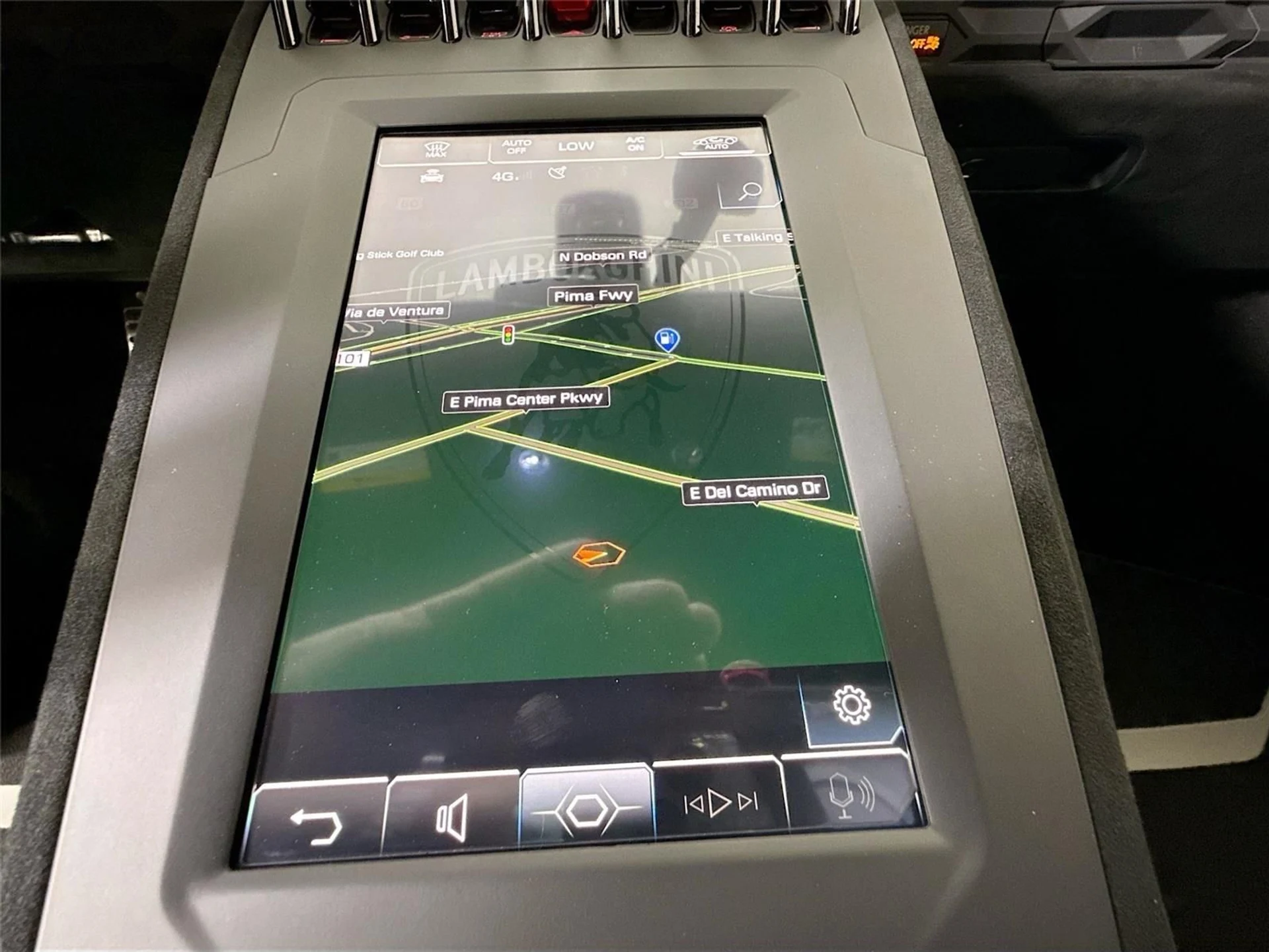 mph018_2998222437_61badcdf7bde47937115ea15b397a637_bd4b701020