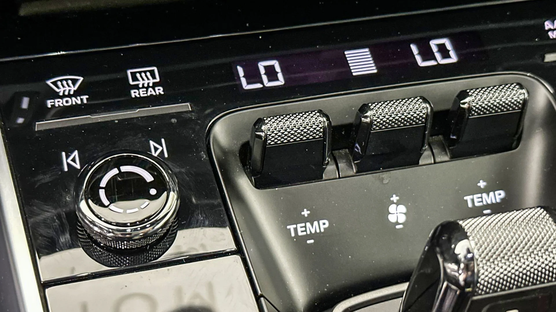 mph018_2998255214_content_homenetiol_com_2001243_2130496_0x0_3fc7bf64aa4a41c195b7413e10dee5d7_8f70cb84e9