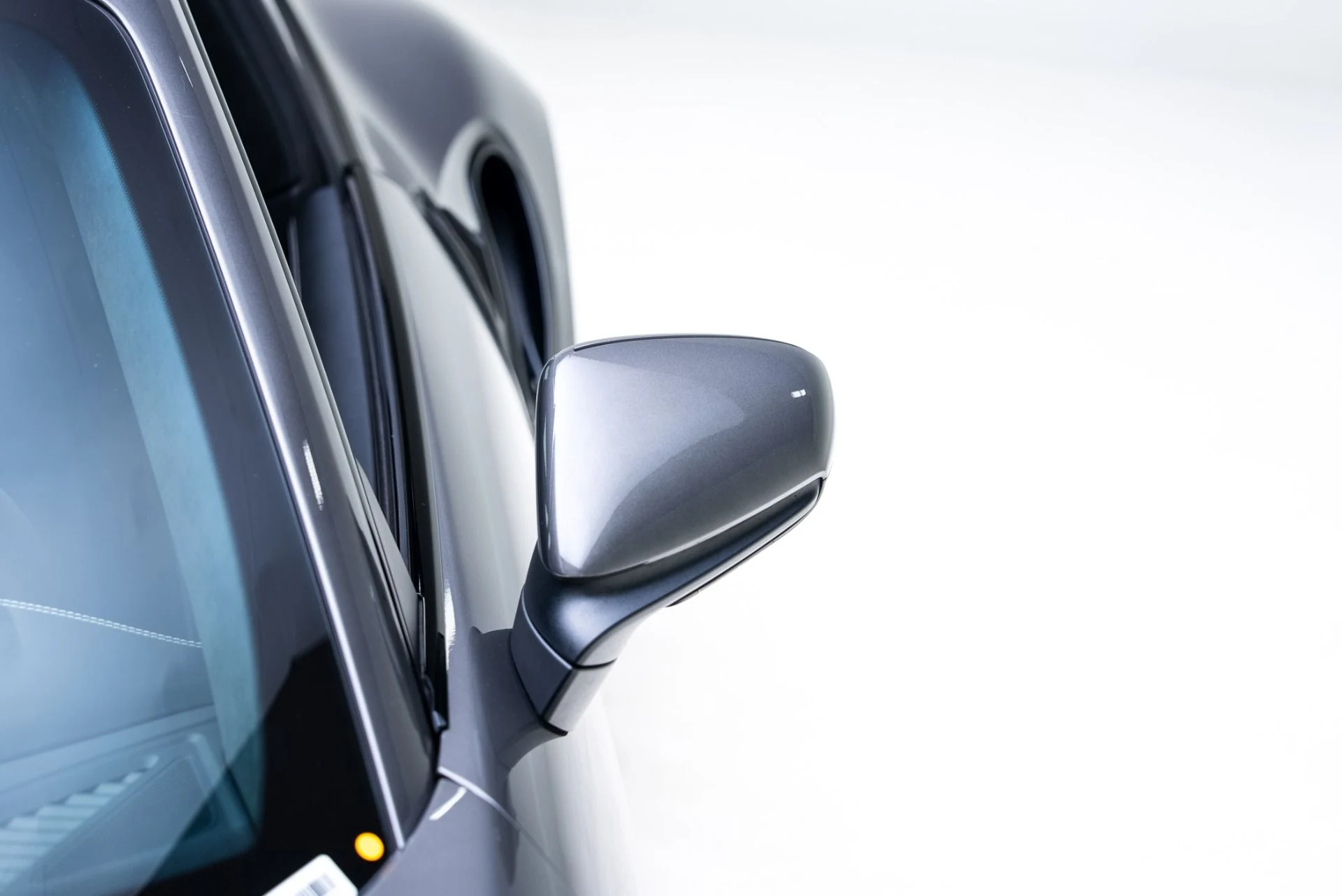 mph018_2998356584_Used_2024_Porsche_911_Turbo_S_1769194079_15640bcd94