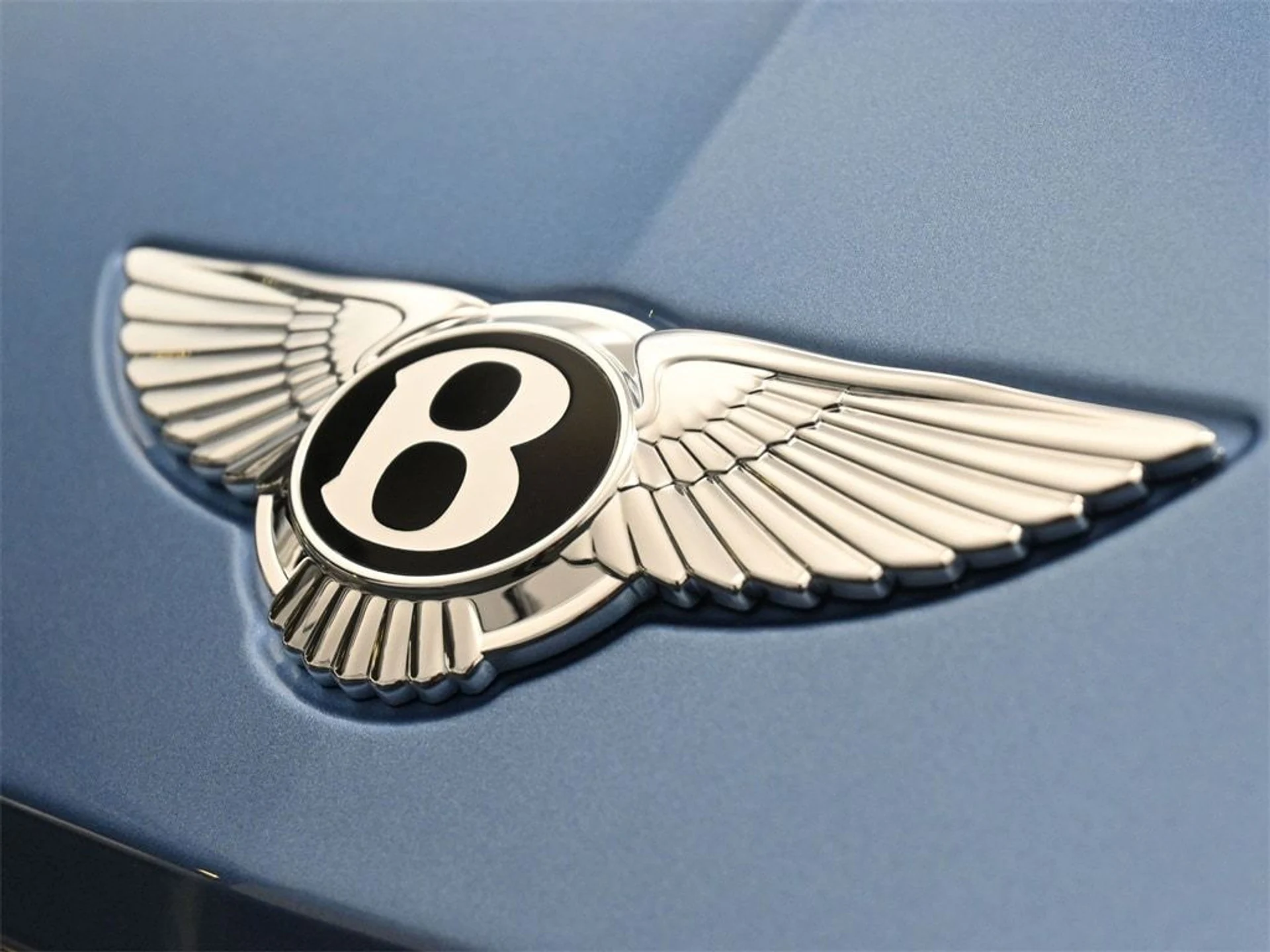 mph018_2998912011_f71e84ae951434f22cf8a7c3ea0fba7bx_4d66b63e0e