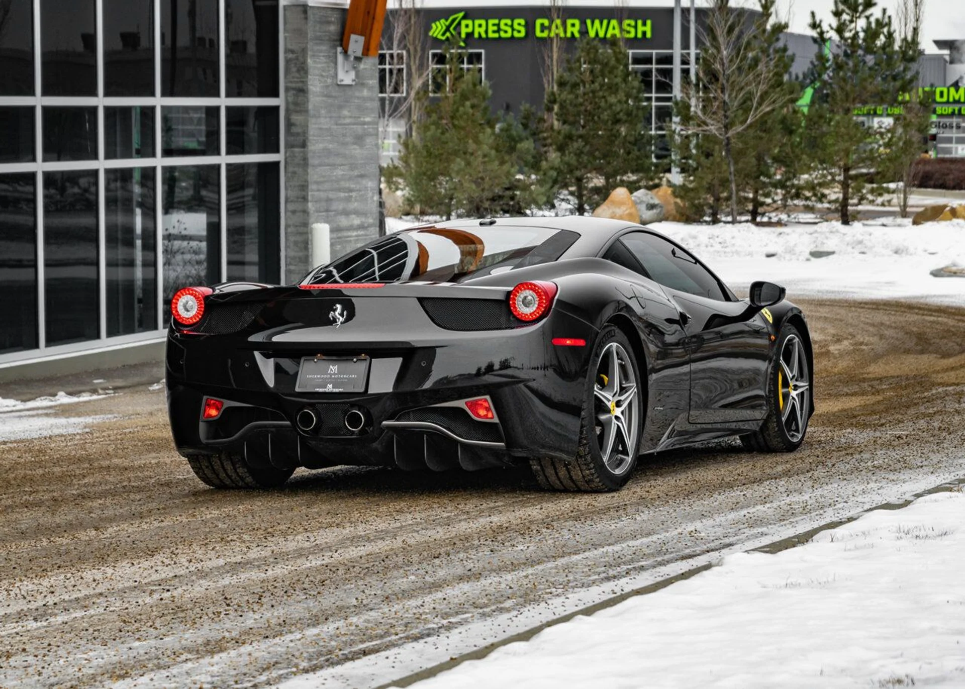 mph018_299901126_ferrari_458_italia_2015_f9f3305bb1