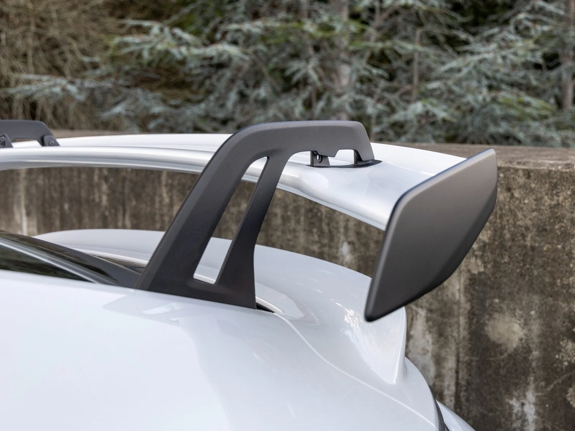 mph018_2999488008_19_b25e620b09