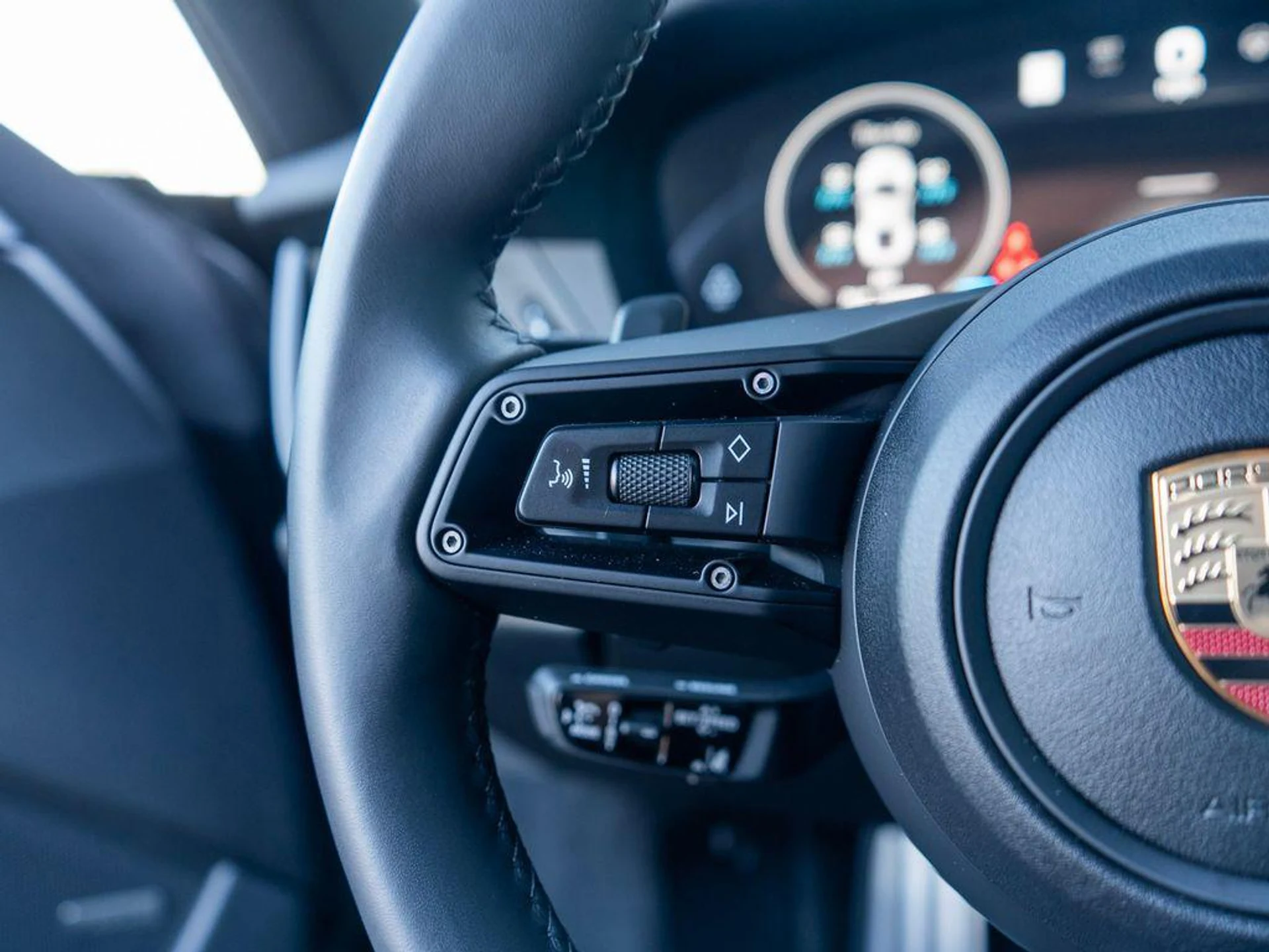 mph018_2999513695_Vbc_D_Ge_LKL_g_QF_Ke_KO_6_GXC_4_Q7mk0_8ace781f6a