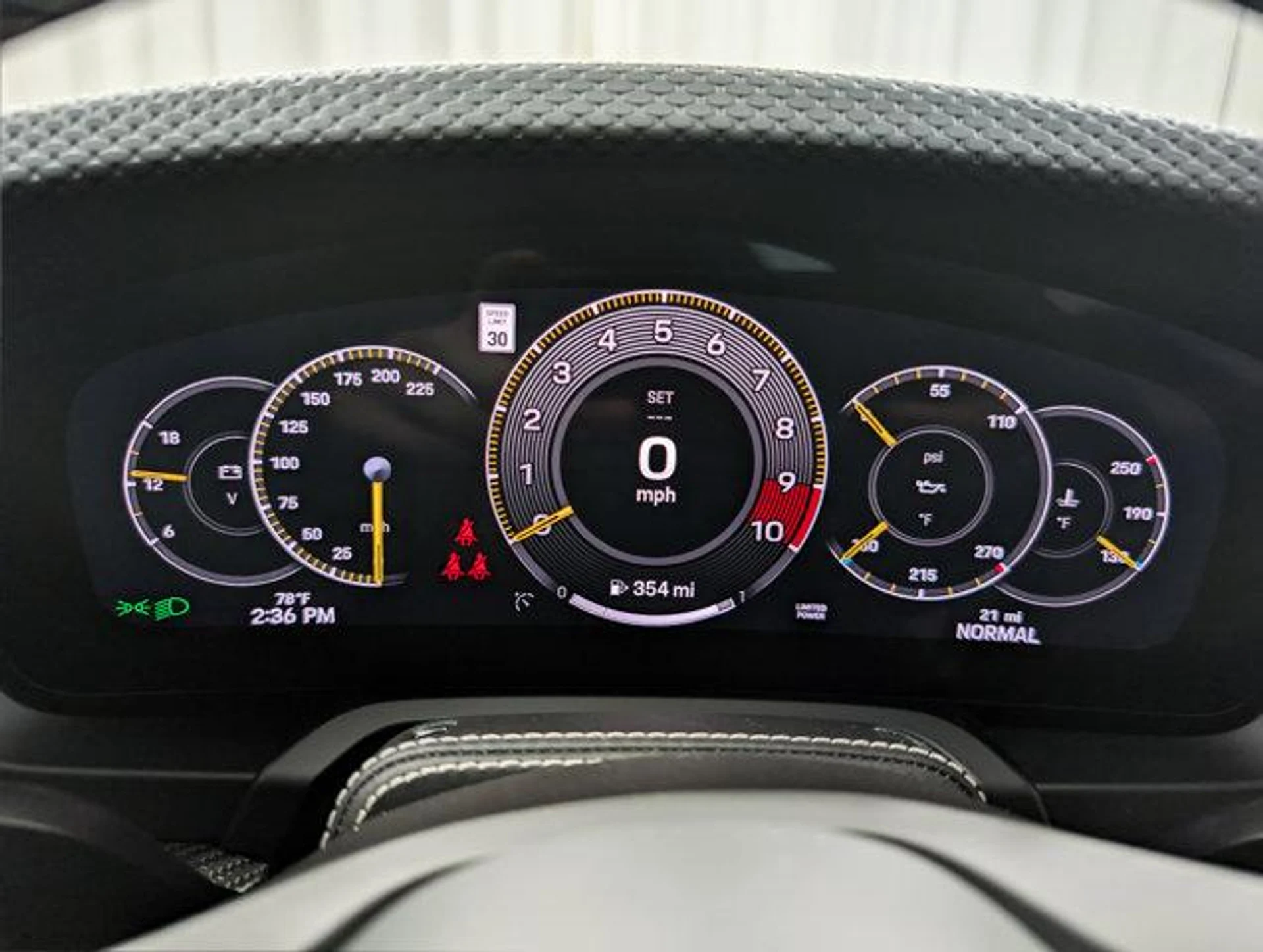 mph018_2999978337_Gt_Syfyzwi_Qp_O_Wy_Onpatbhl0o_Aq8_c56bcb1b69