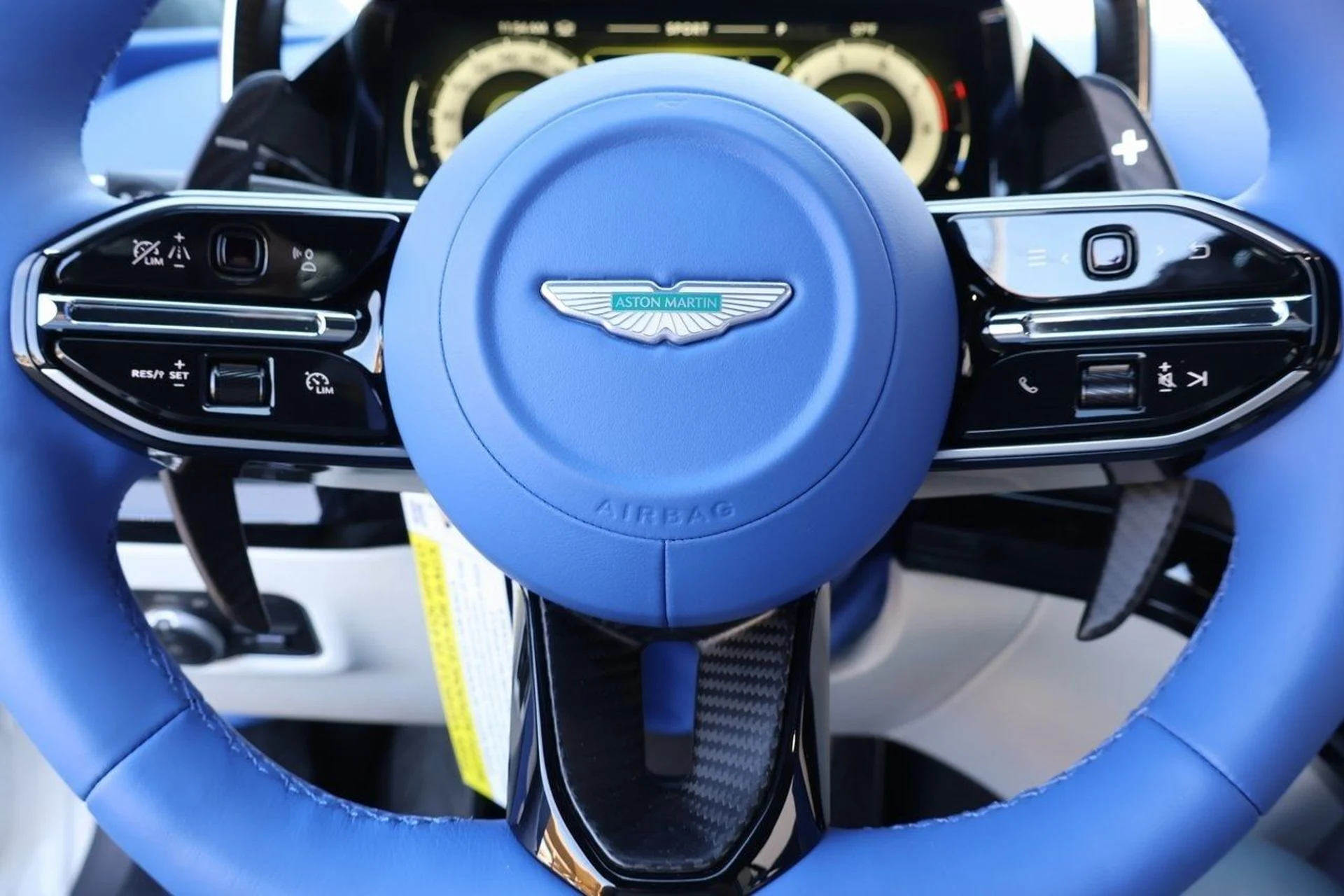 mph018_3000455991_19_343ddcd8ec