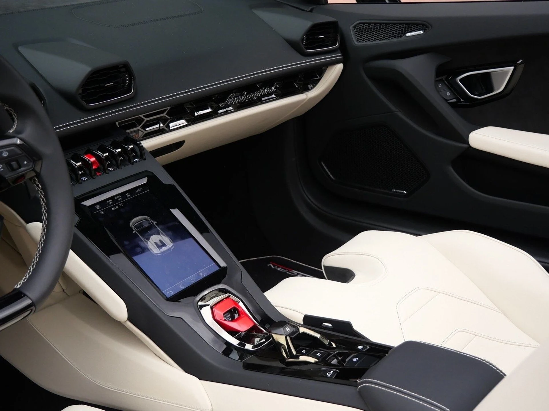 mph018_3000497383_7fff0768eb35645a7ffc3d99096443e4x_c4a7f199c4