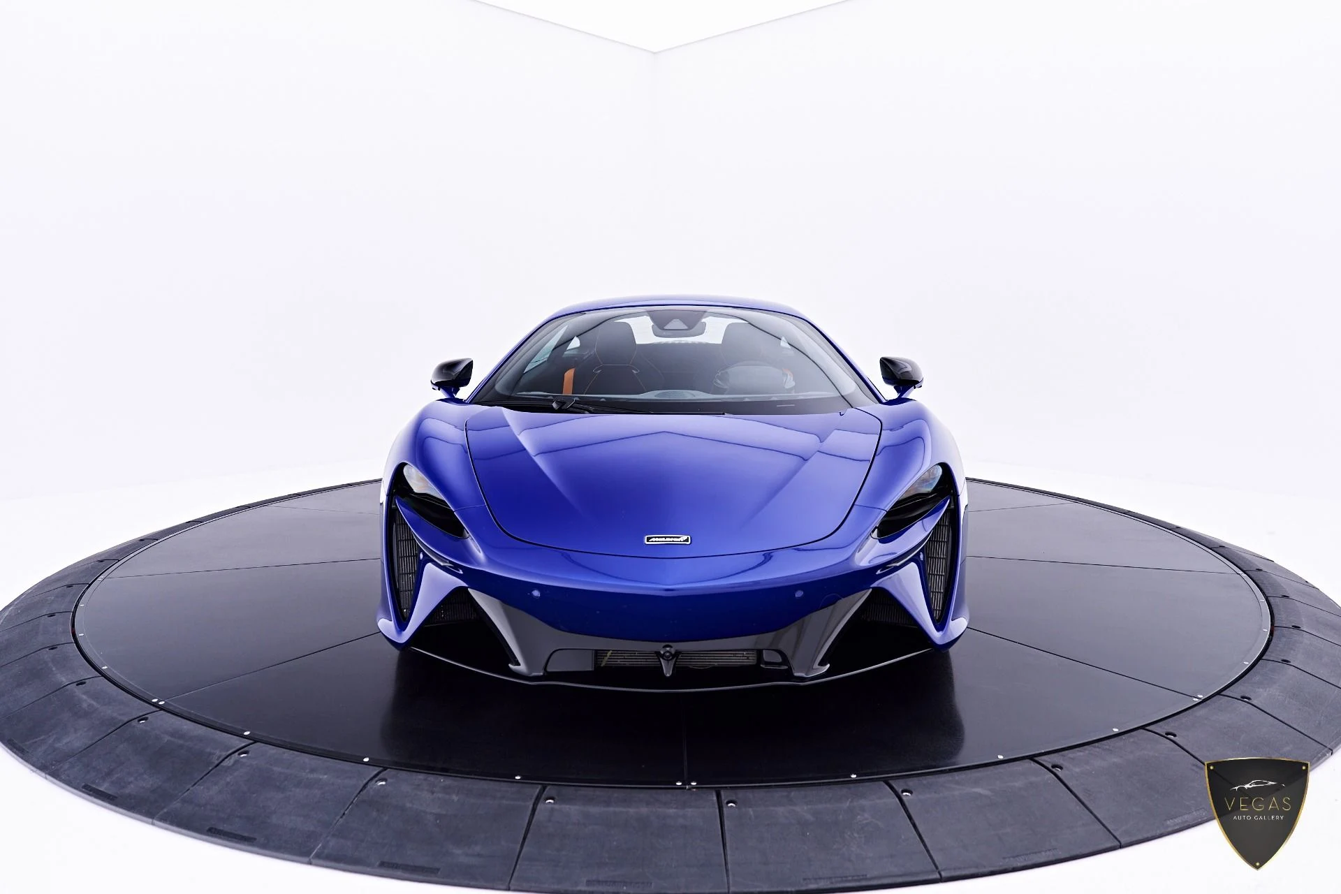 mph018_3000813683_Used_2025_Mc_Laren_Artura_Performance_1782521437_202f24283b