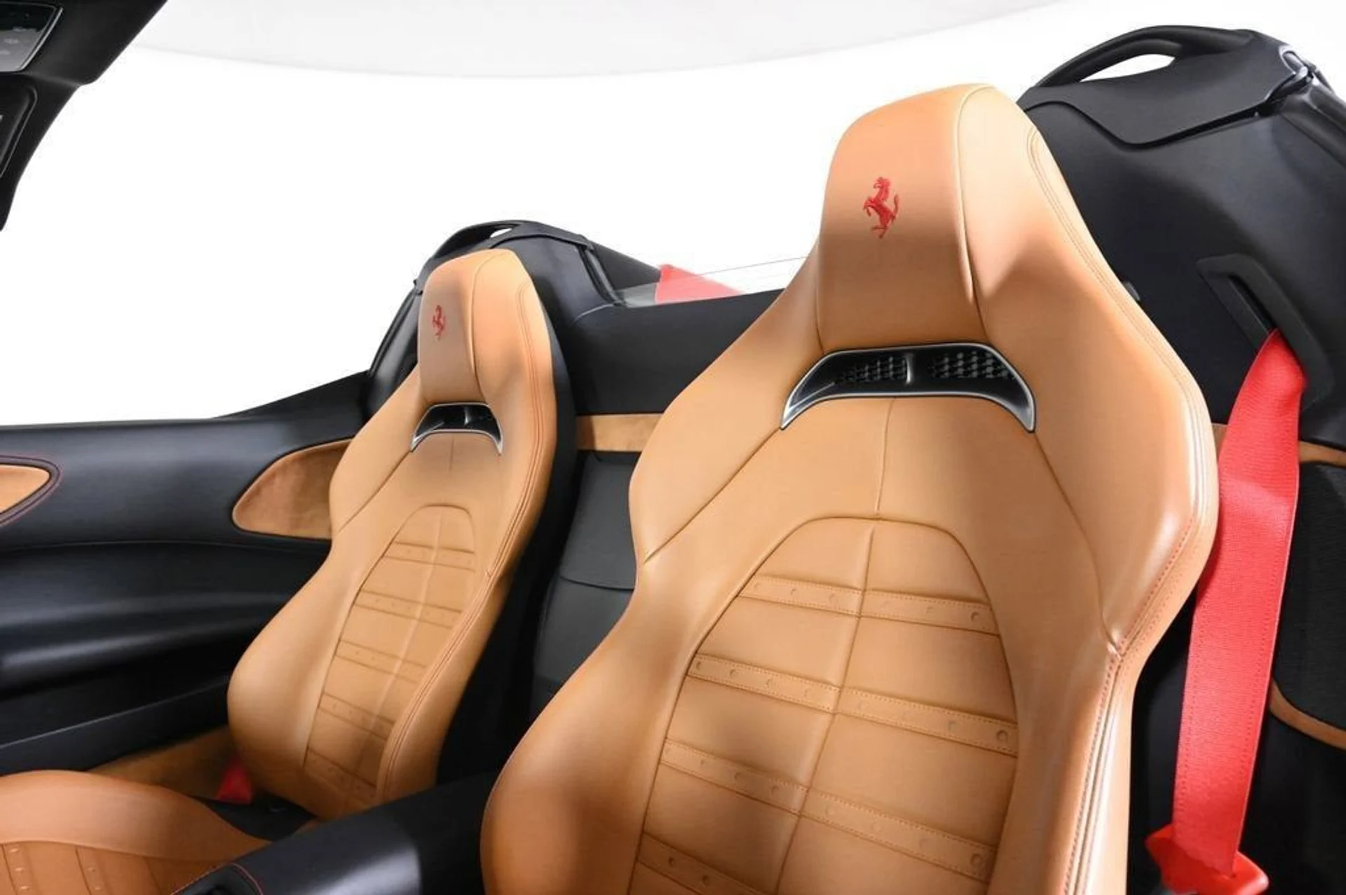 mph018_3001026110_bf021a10b7804cde8b90099ac9c5d772_655279da49