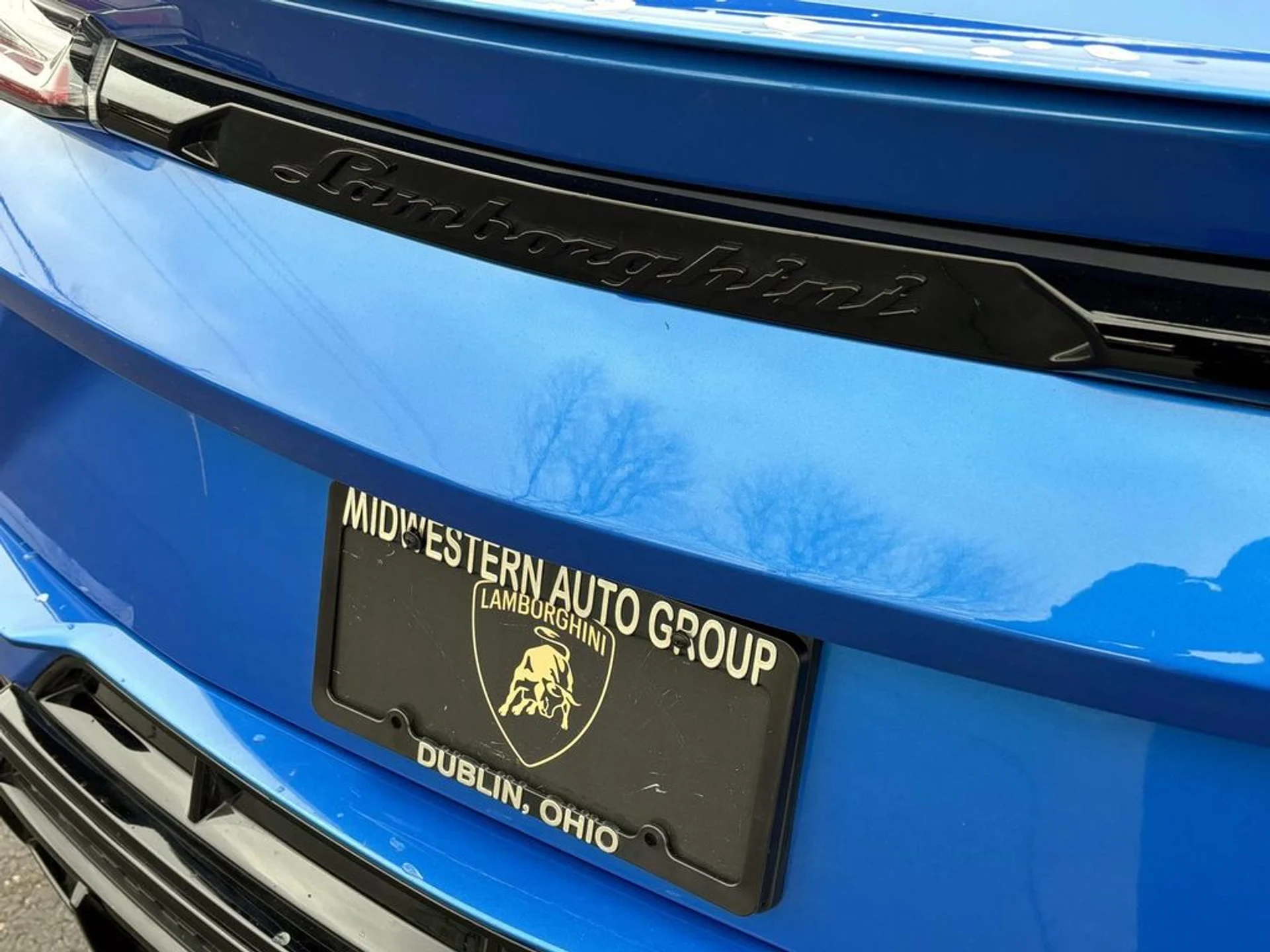 mph018_3001081021_499f653bbe7a3b8e7c570f7c2bcc8ea1x_57298acba1