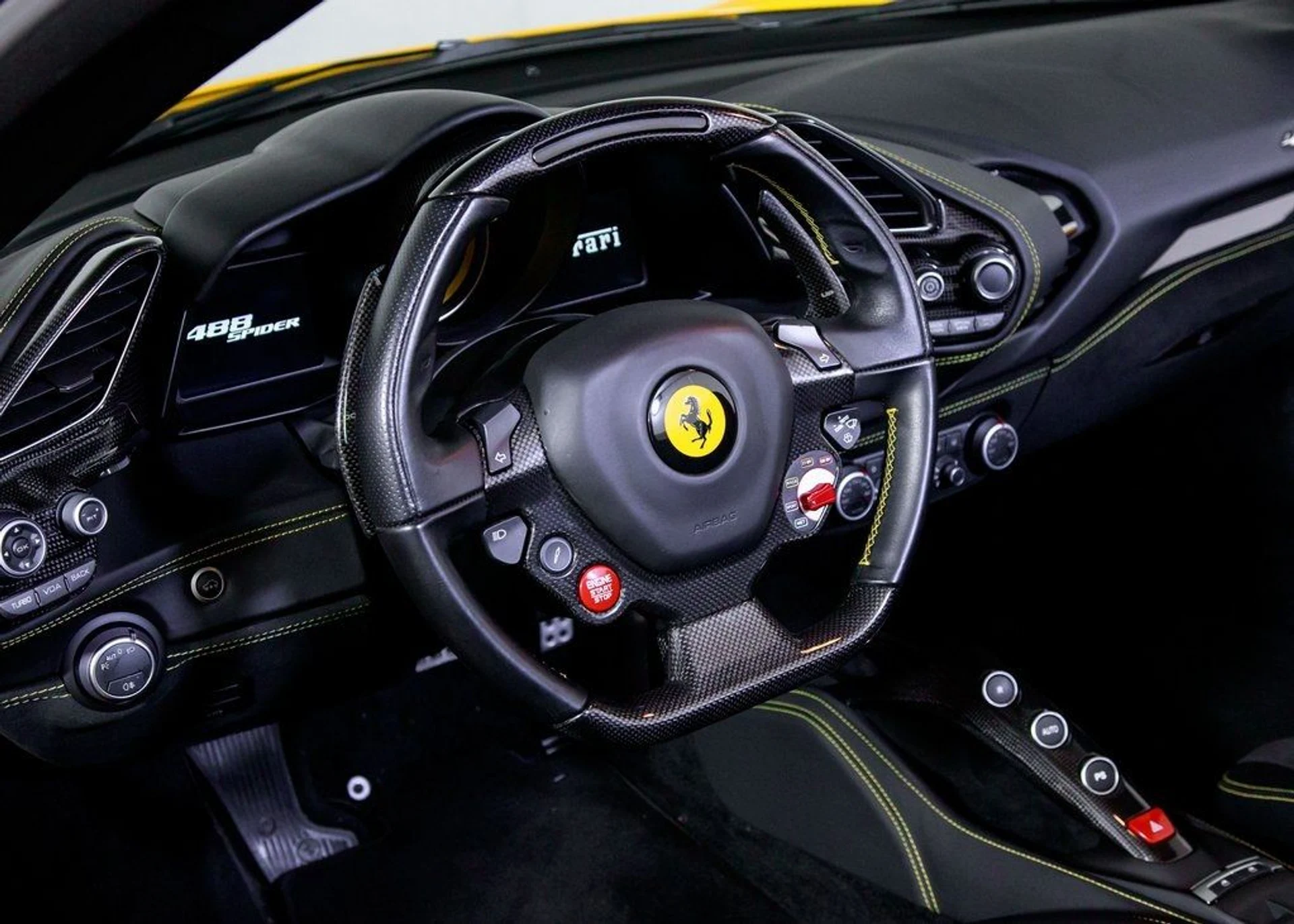 mph018_3001404207_d761b3e0317c223beab932c5a15953c9_871d3eddb7