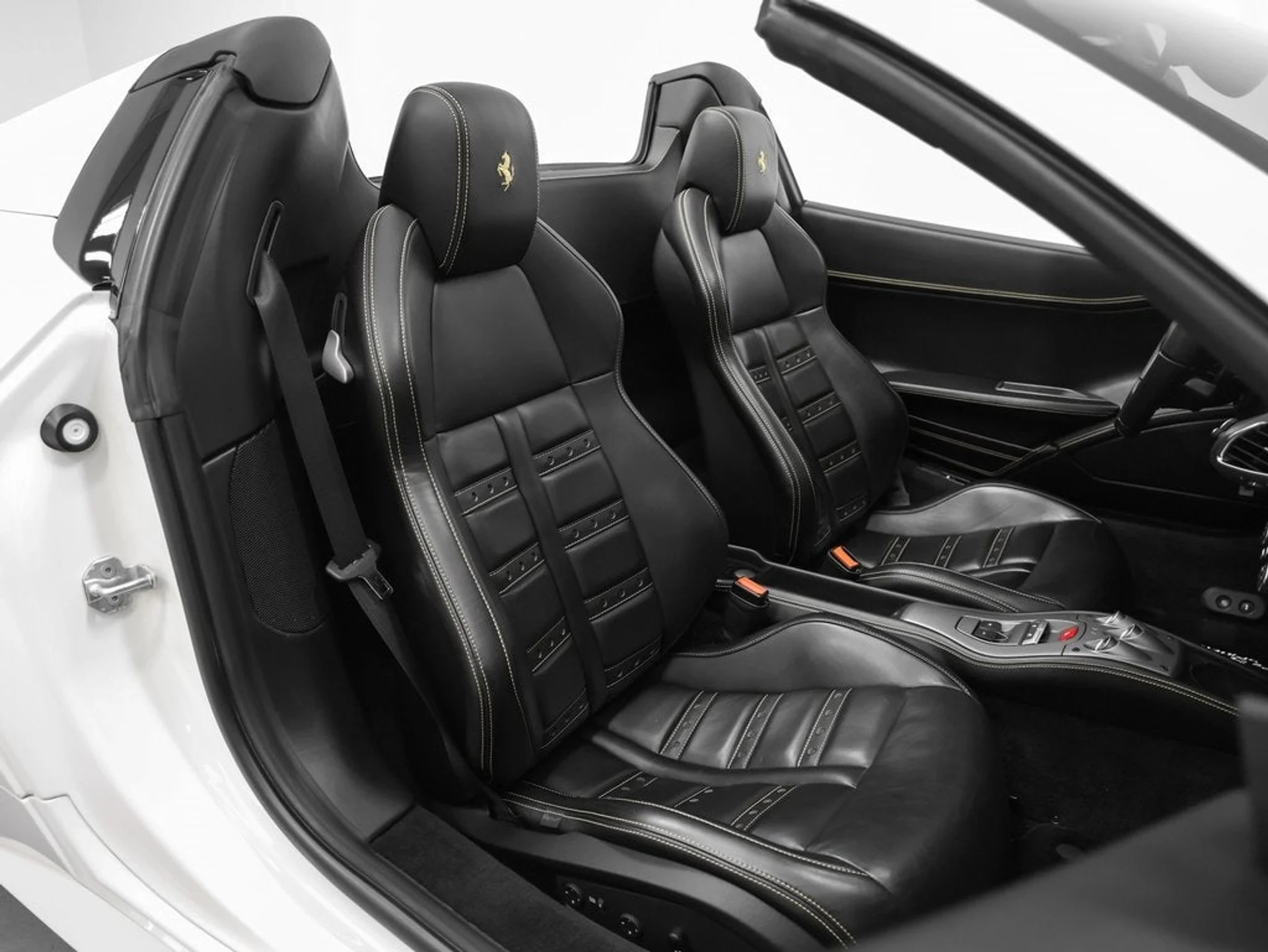 mph018_3001468309_19_a9d9dc648a