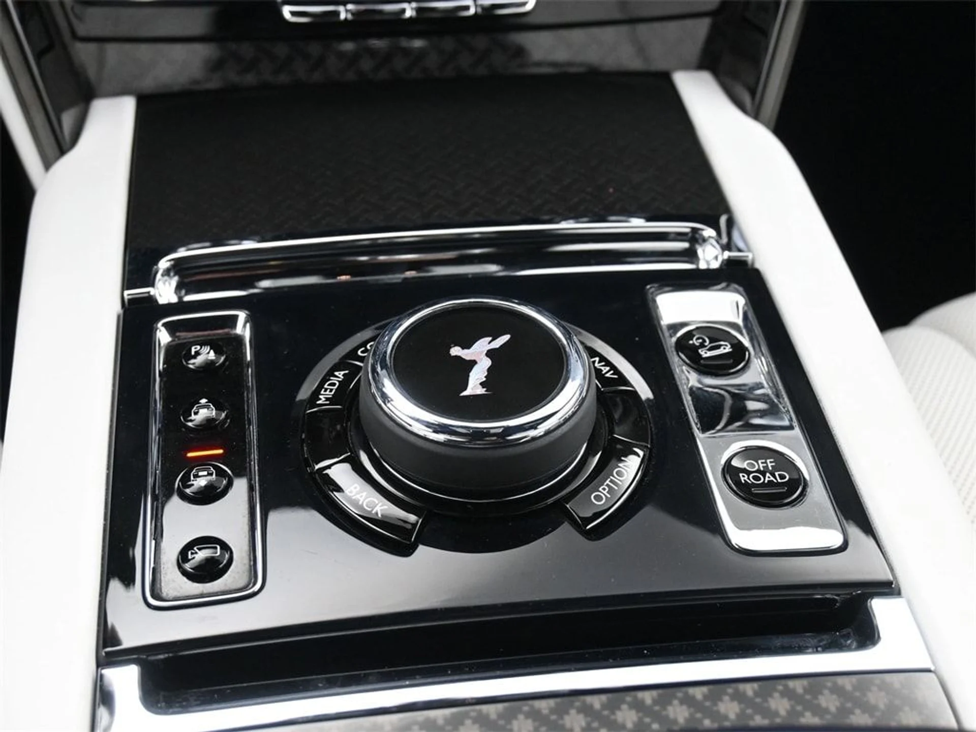 mph018_3002093869_021e3e80137116b26219e208ca329720x_af9659ccf6