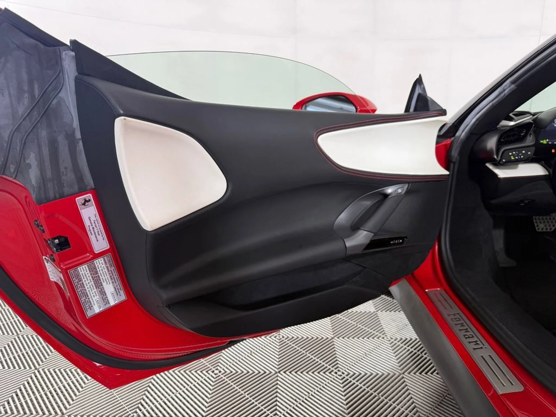 mph018_3002241273_ff523a0b043a486986fb485886a48a6a_5b1c850267