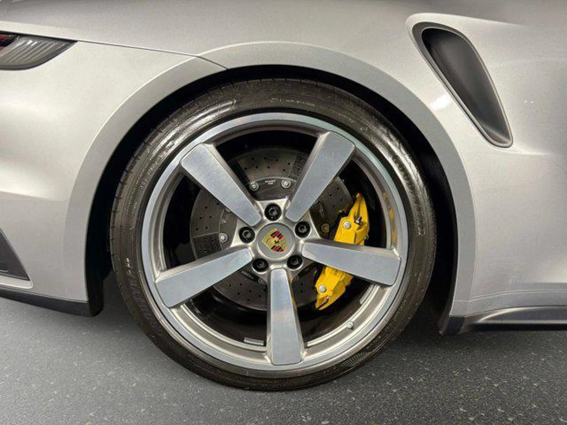 mph018_3002403467_Er_VX_Ce5d_CE_Ia_Tu_Mz7_OS_o_Me_ACIY_1ab021af23